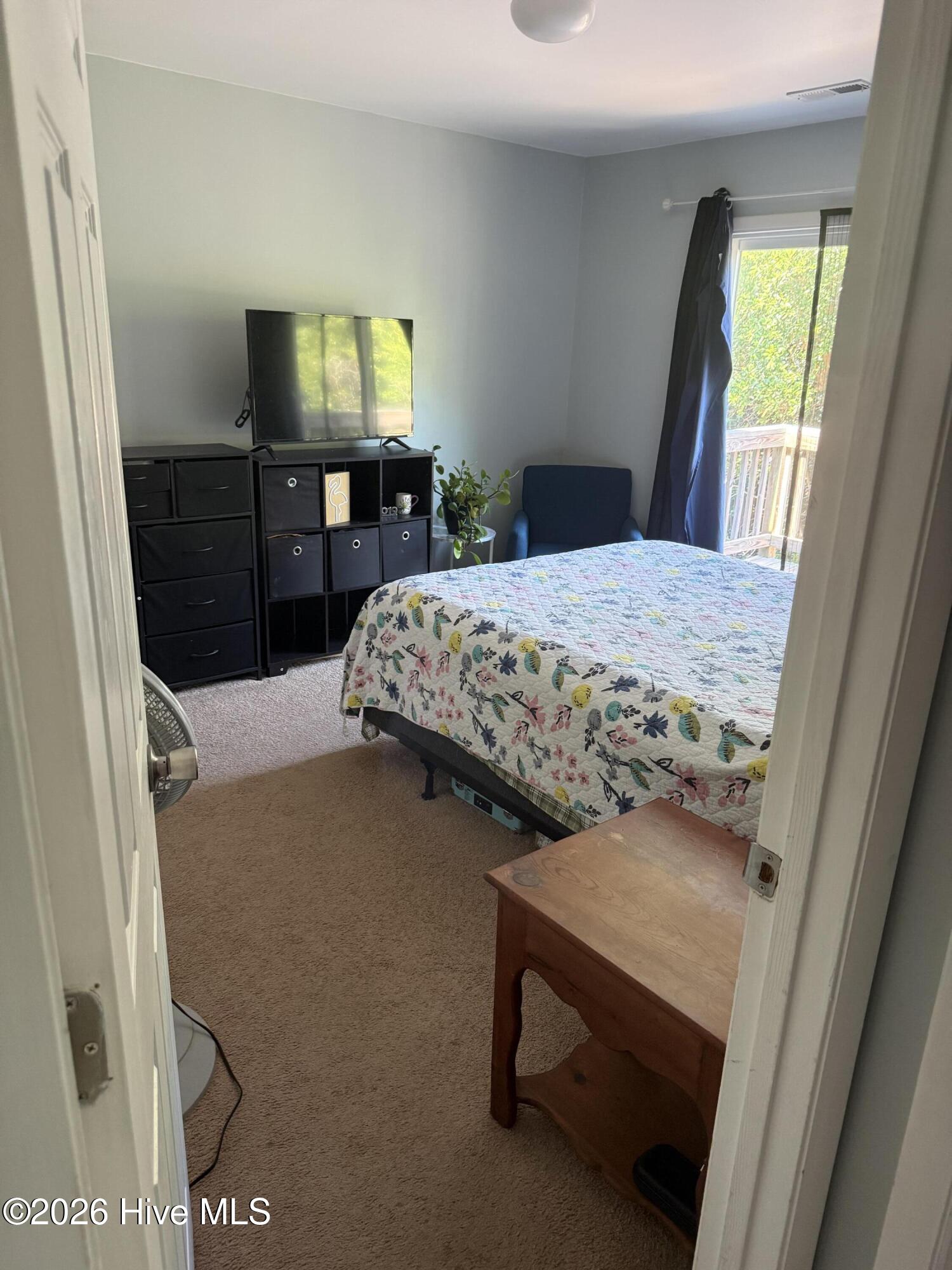 3309 Bridges Street C 30,Morehead City