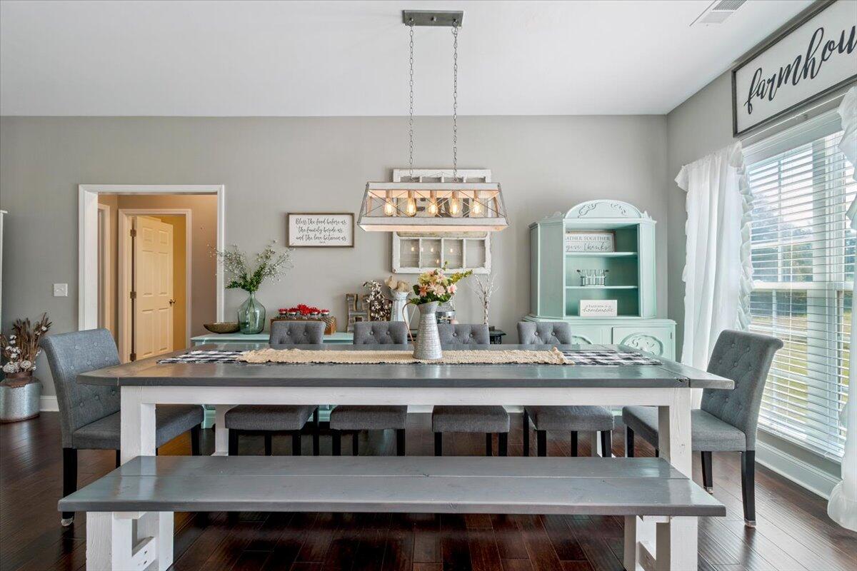 1609 Rock House Road, Greenwood, SC, 29646