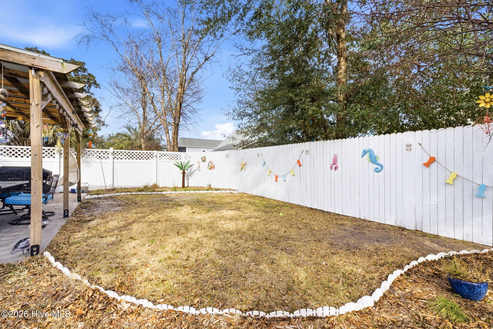 100560185 | Photo 33