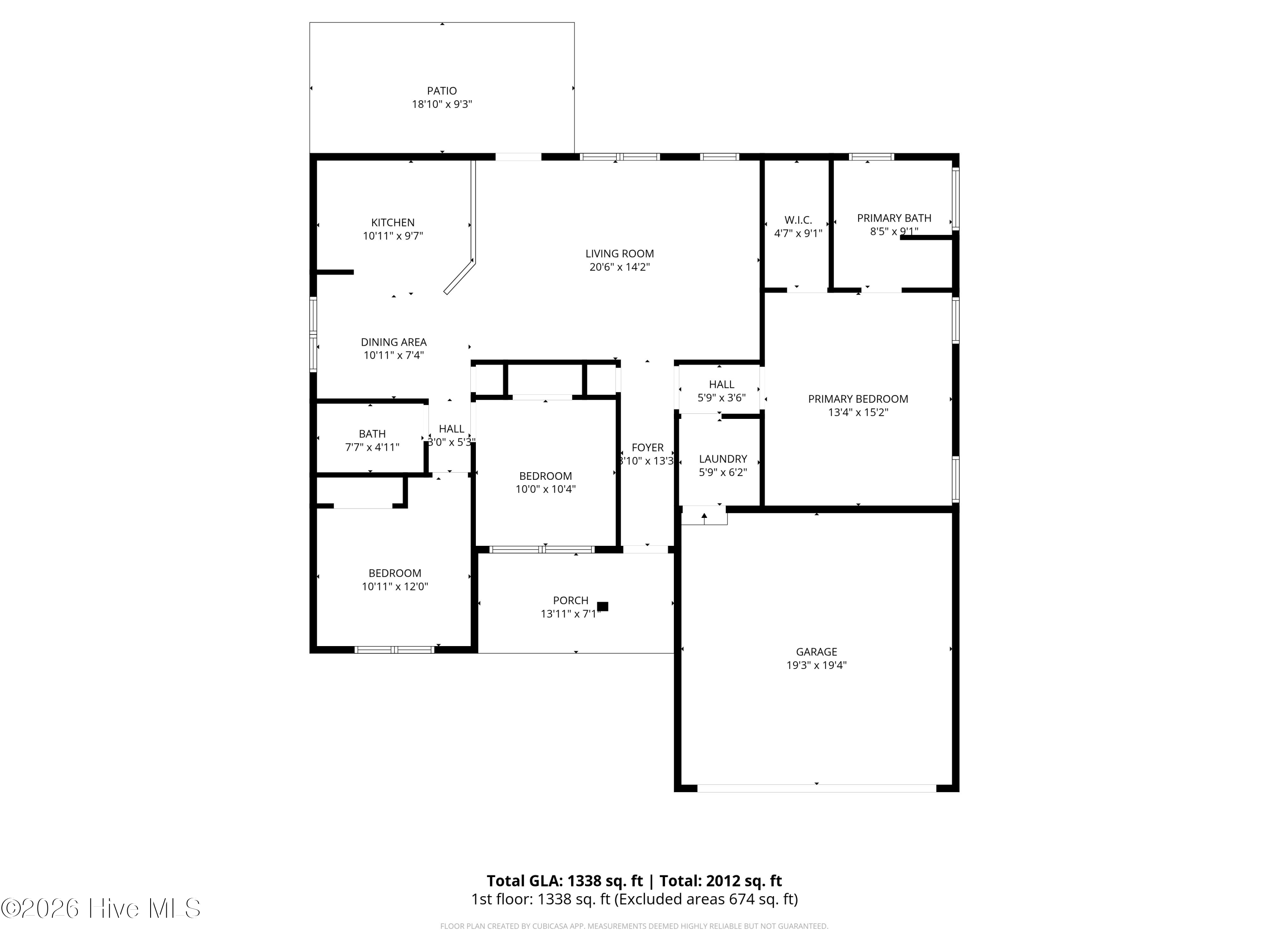 Homes For Sale - 537 Catamaran Drive<br/> New Hanover County, Wilmington, NC 28412