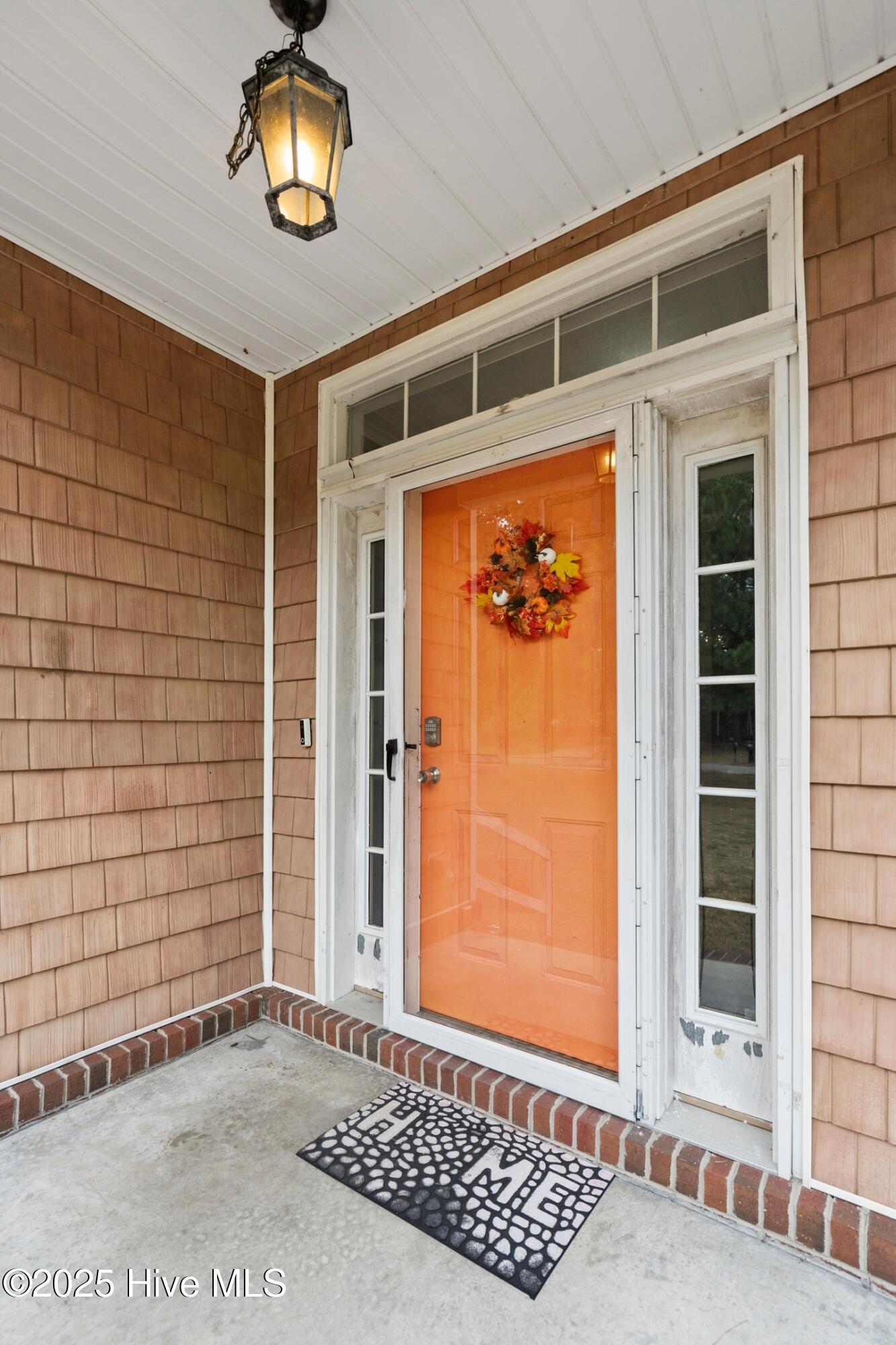 Homes for sale in La Grange, NC | 105 Myrtle Rd, La Grange, NC 28551 | MLS# 100534119