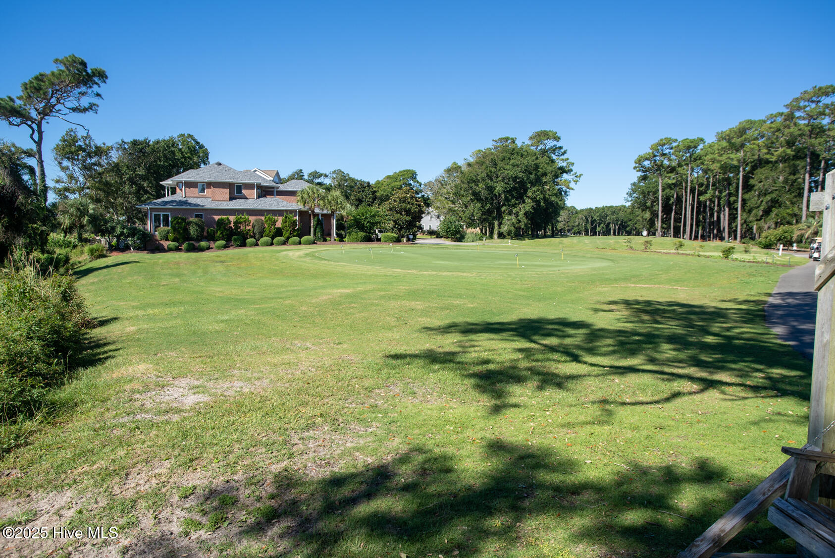 100543941 | Photo 70