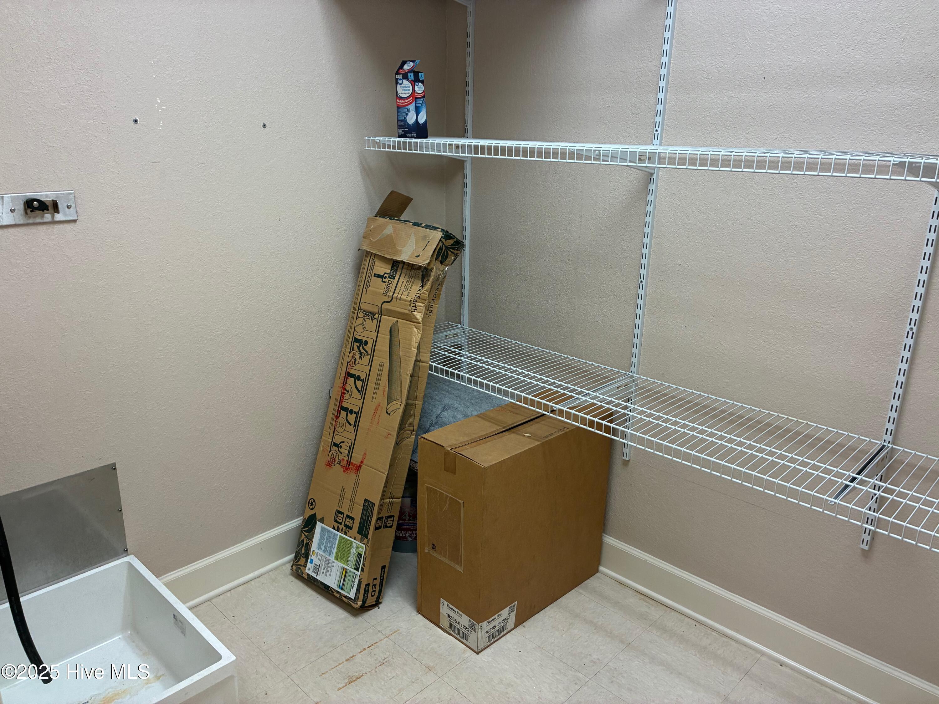 1880 W City Drive UNIT Suite B, Elizabeth City, NC, 27909