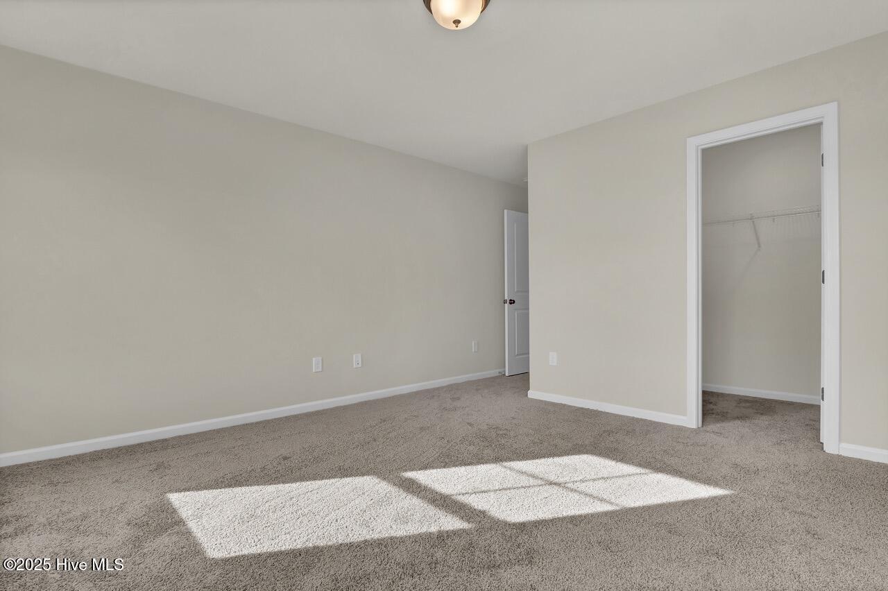 100543344 | Photo 22