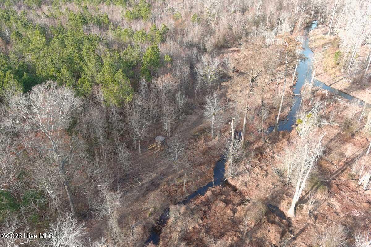 0 S Grimesland Bridge Road, Grimesland, NC, 27837