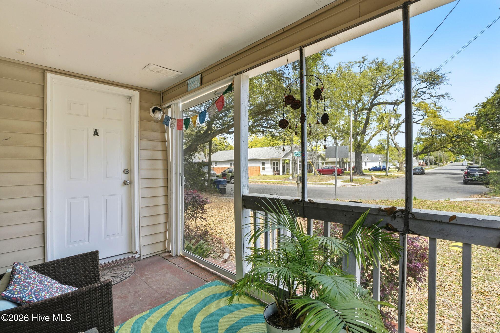 100564510 | Photo 10