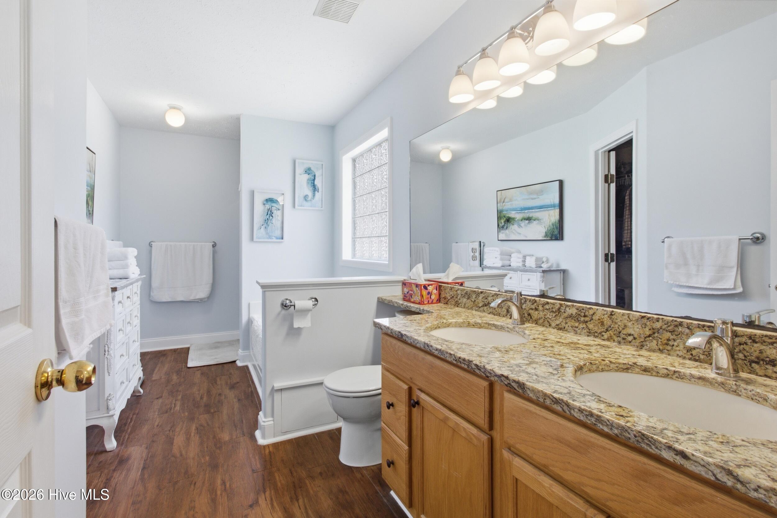 409 Neuchatel Road,New Bern