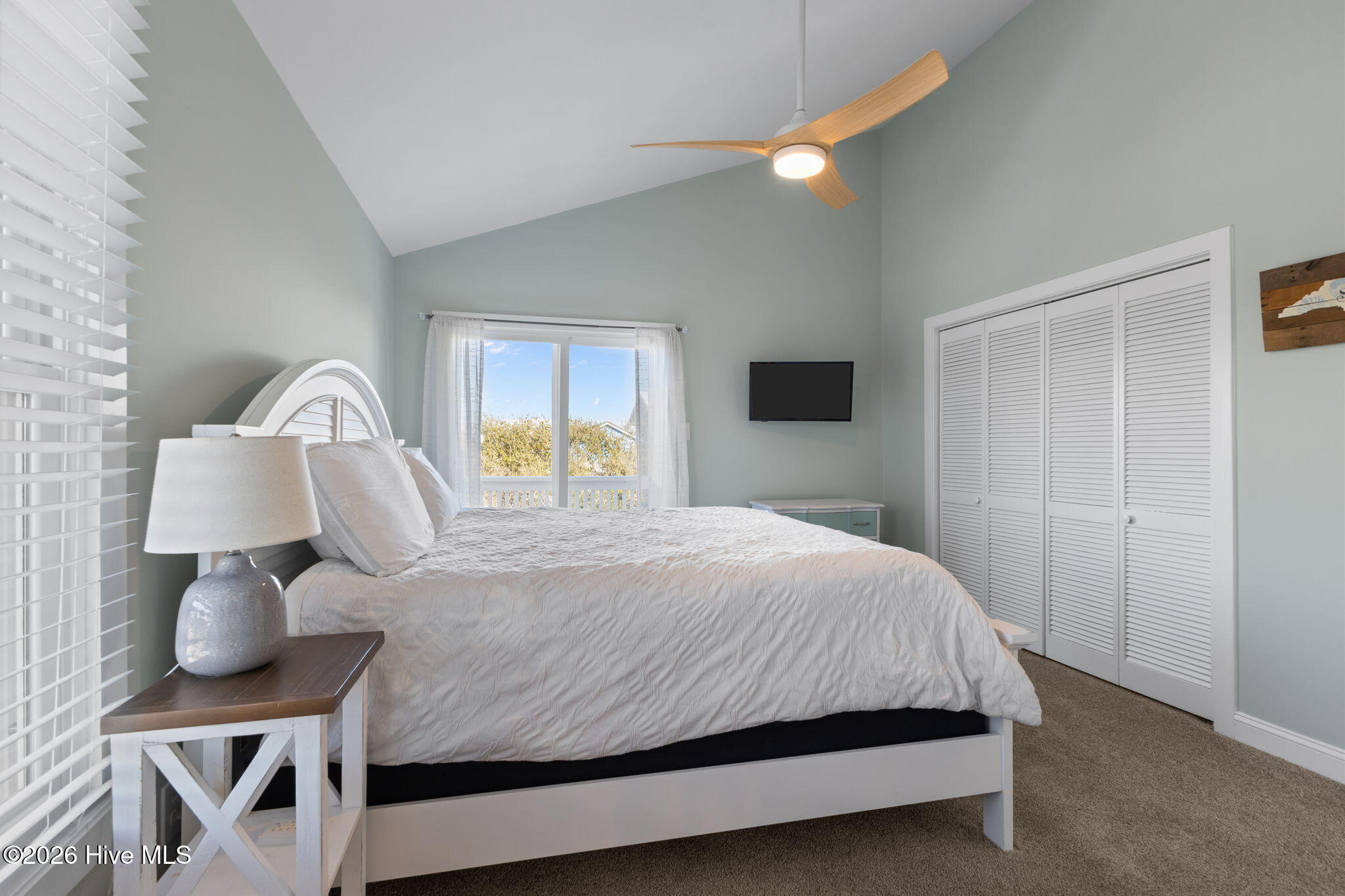 5423 Emerald Drive, Emerald Isle, NC, 28594