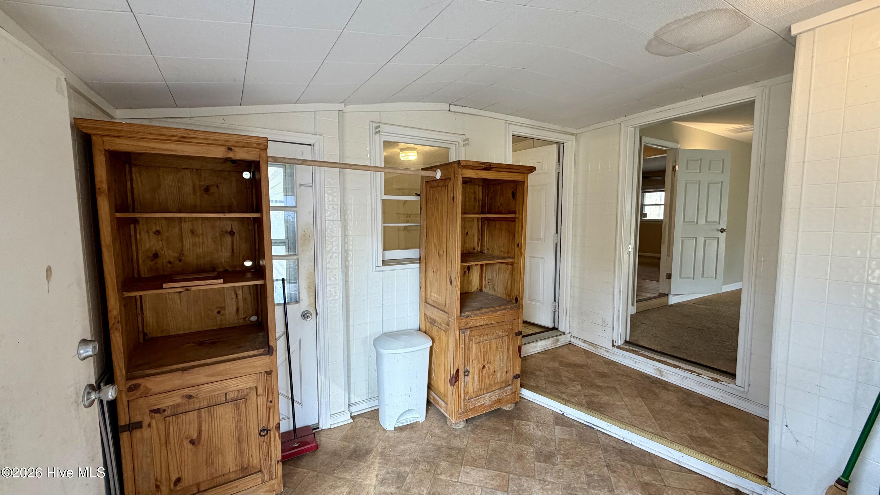 1113 Cherry Tree Drive,New Bern