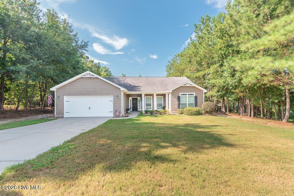 1st image of 344 Foxchase Cir, North Augusta, SC 29860 | MLS# 100583020