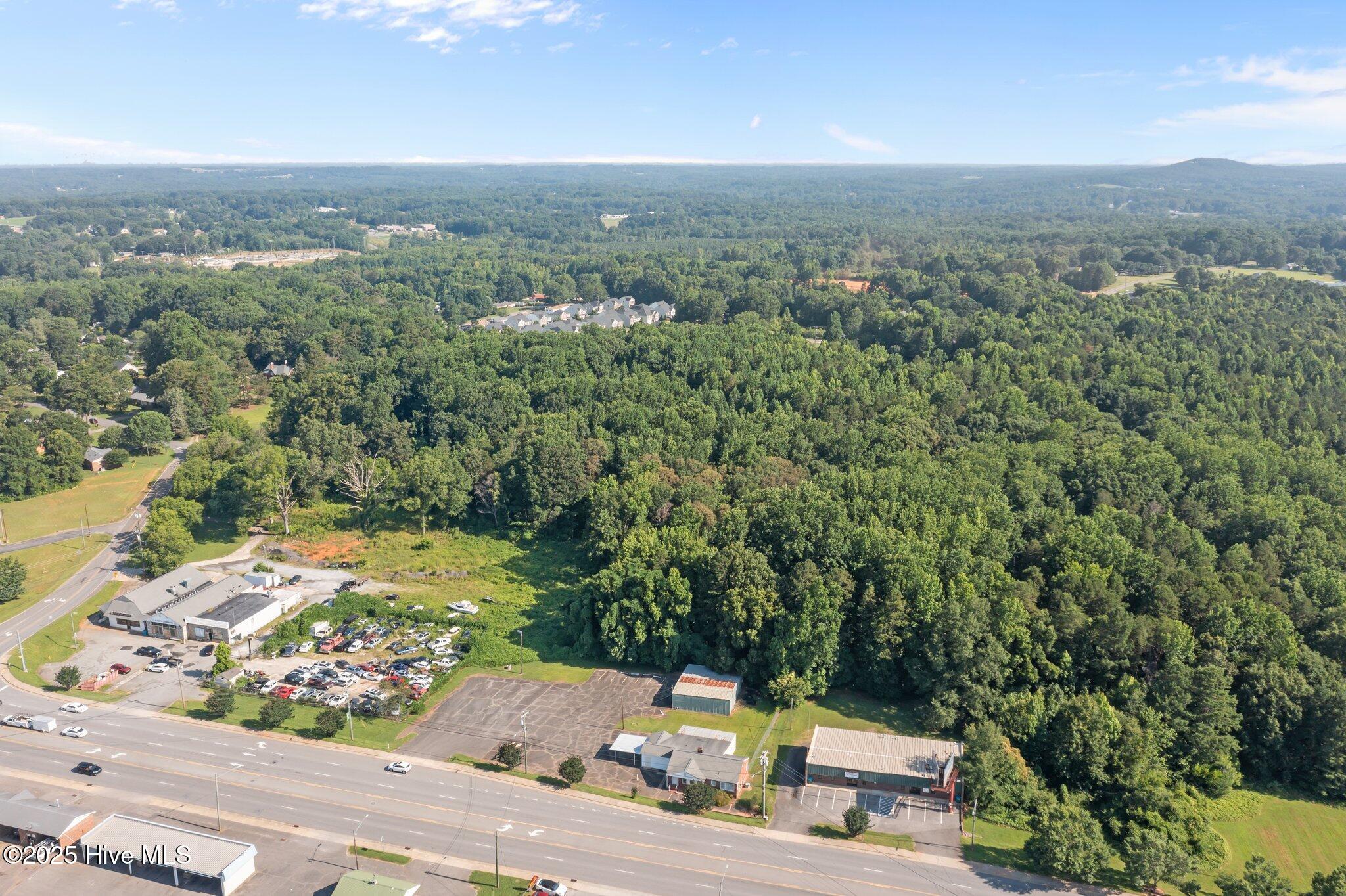 1-web-or-mls-208 Costner School rd EX 01