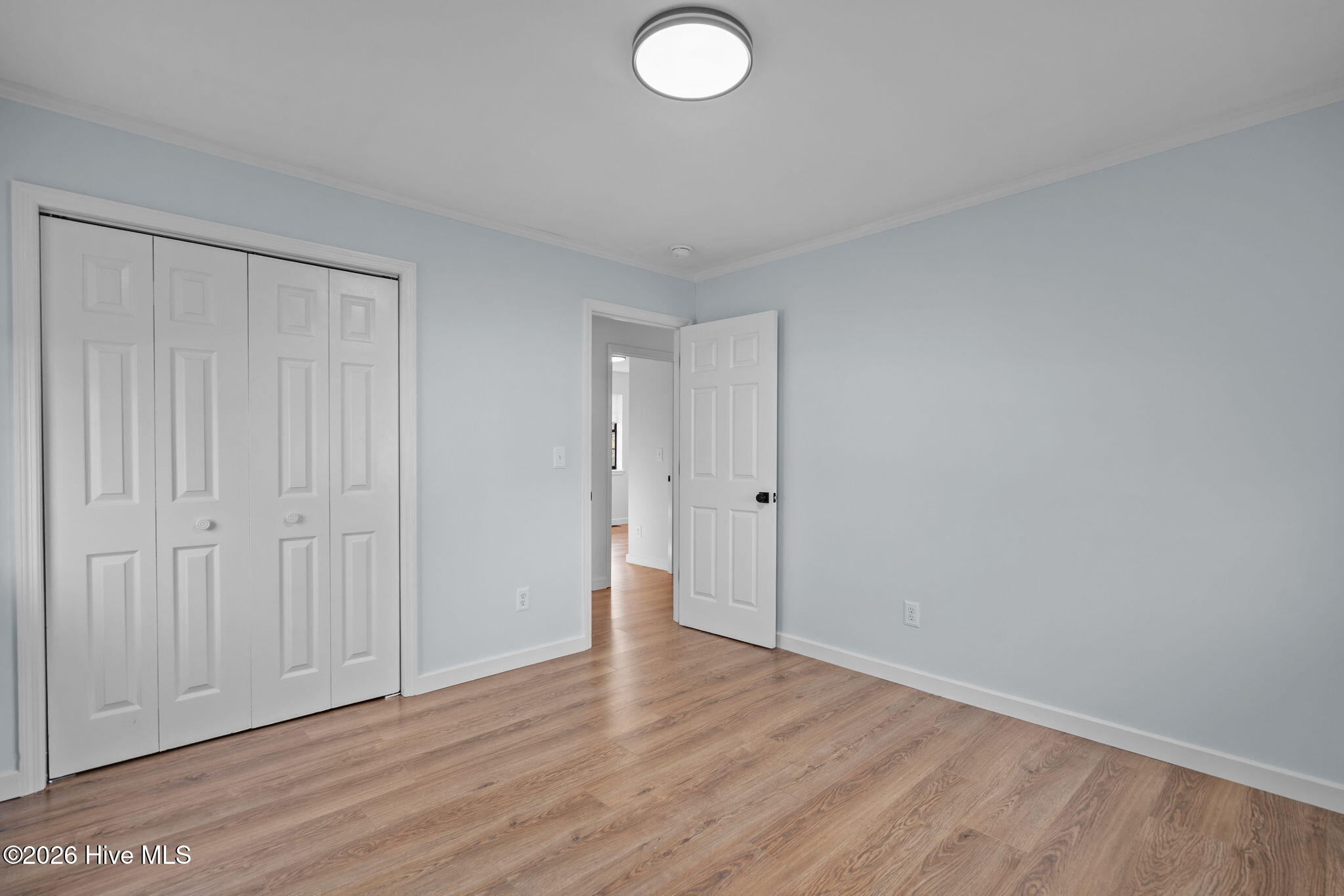 100541666 | Photo 56