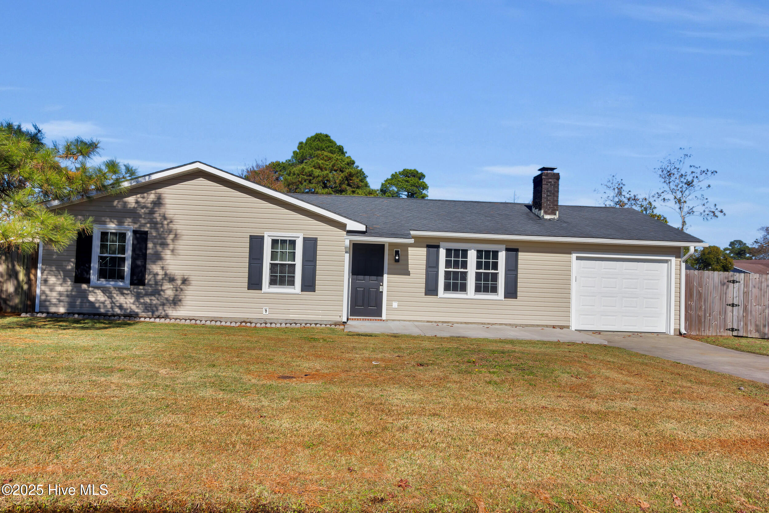 Homes for sale in Havelock, NC | 123 Tarheel Dr, Havelock, NC 28532 | MLS# 100544152