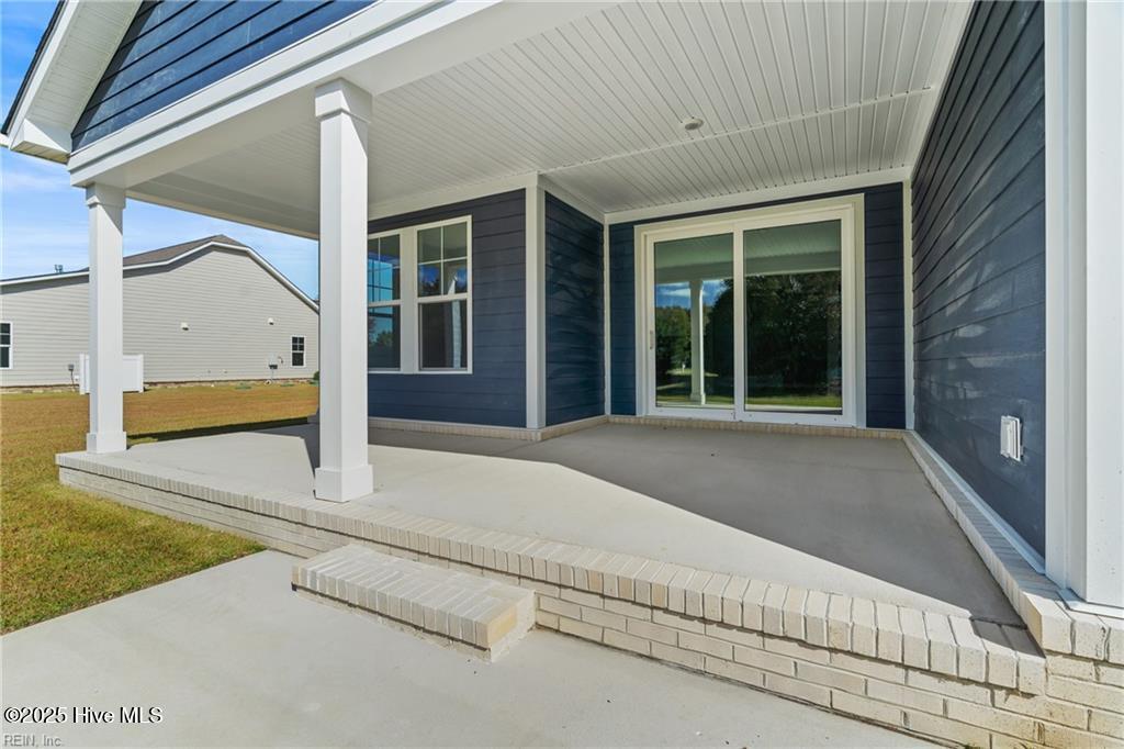 Homes for sale in Hertford, NC | 242 Quarter Horse Loop, Hertford, NC 27944 | MLS# 100517755