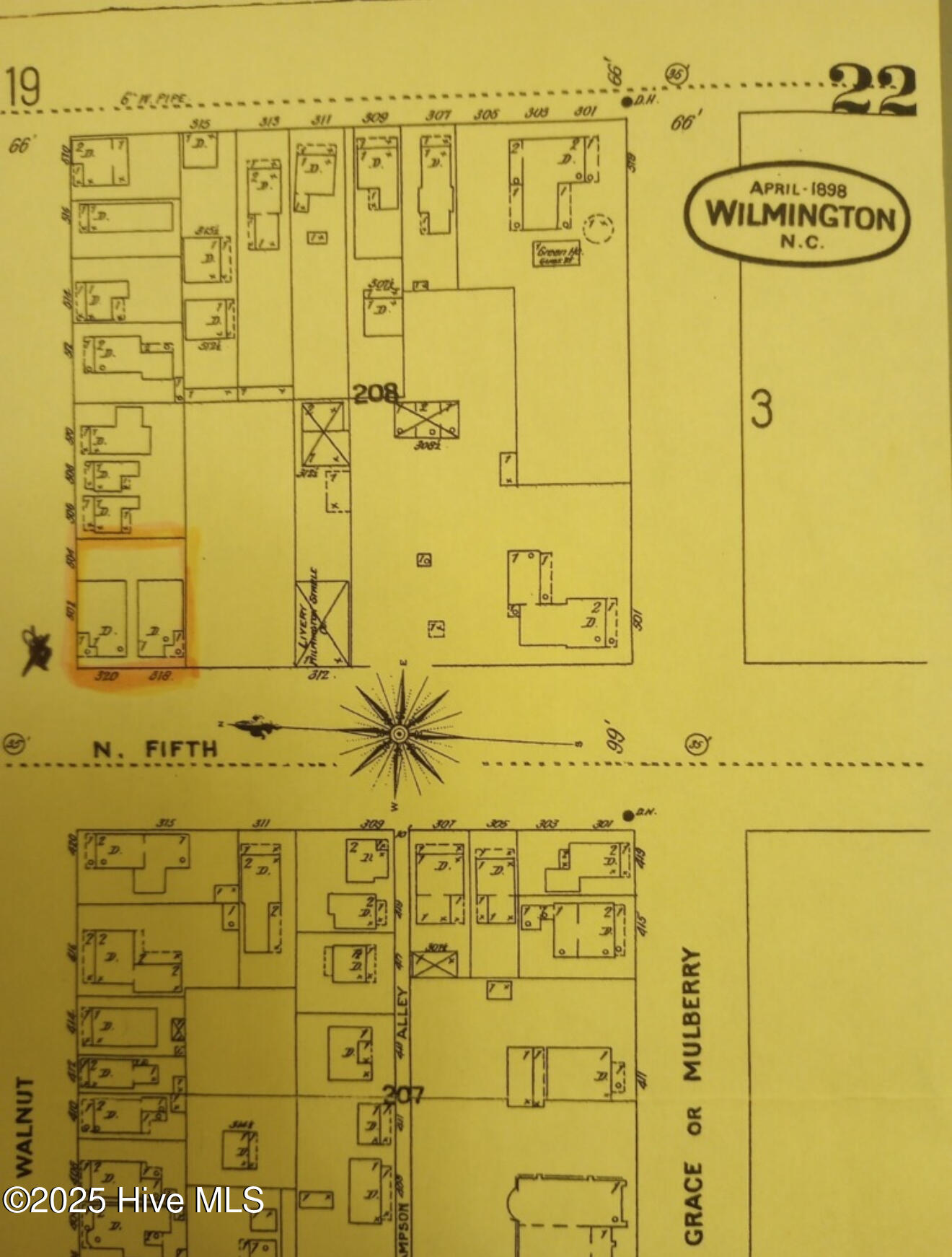 100544093 | Photo 26