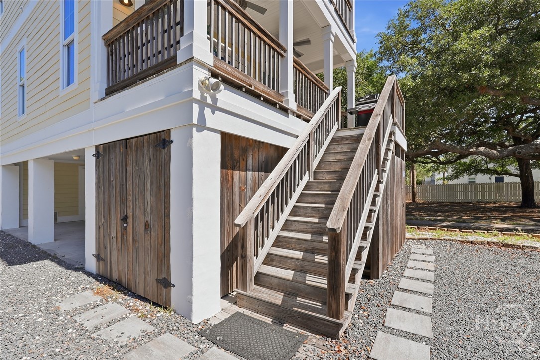 10 13th Place, Tybee Island, GA 31328 Listing Photo  59