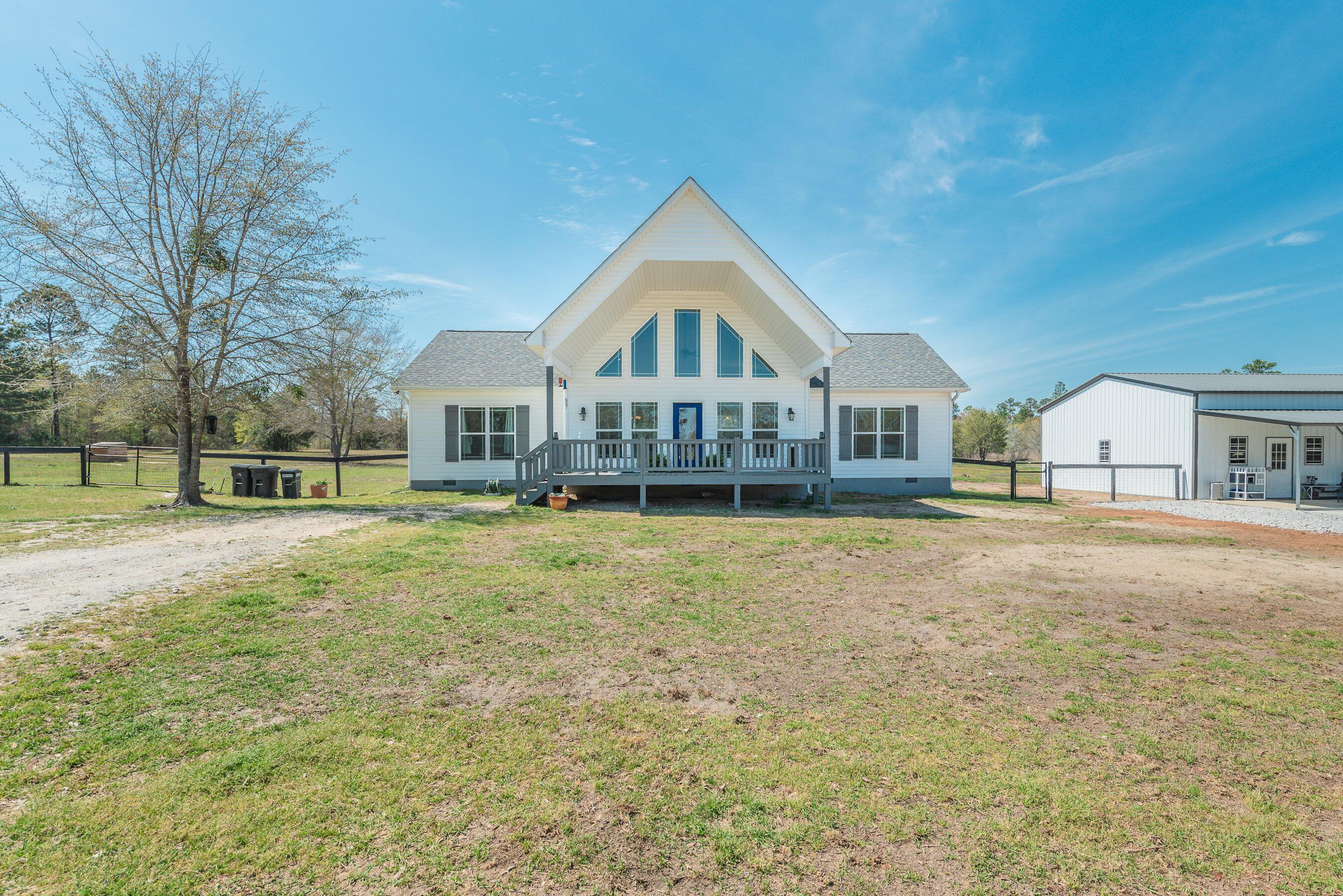 003_657_tolt_trail_003_769