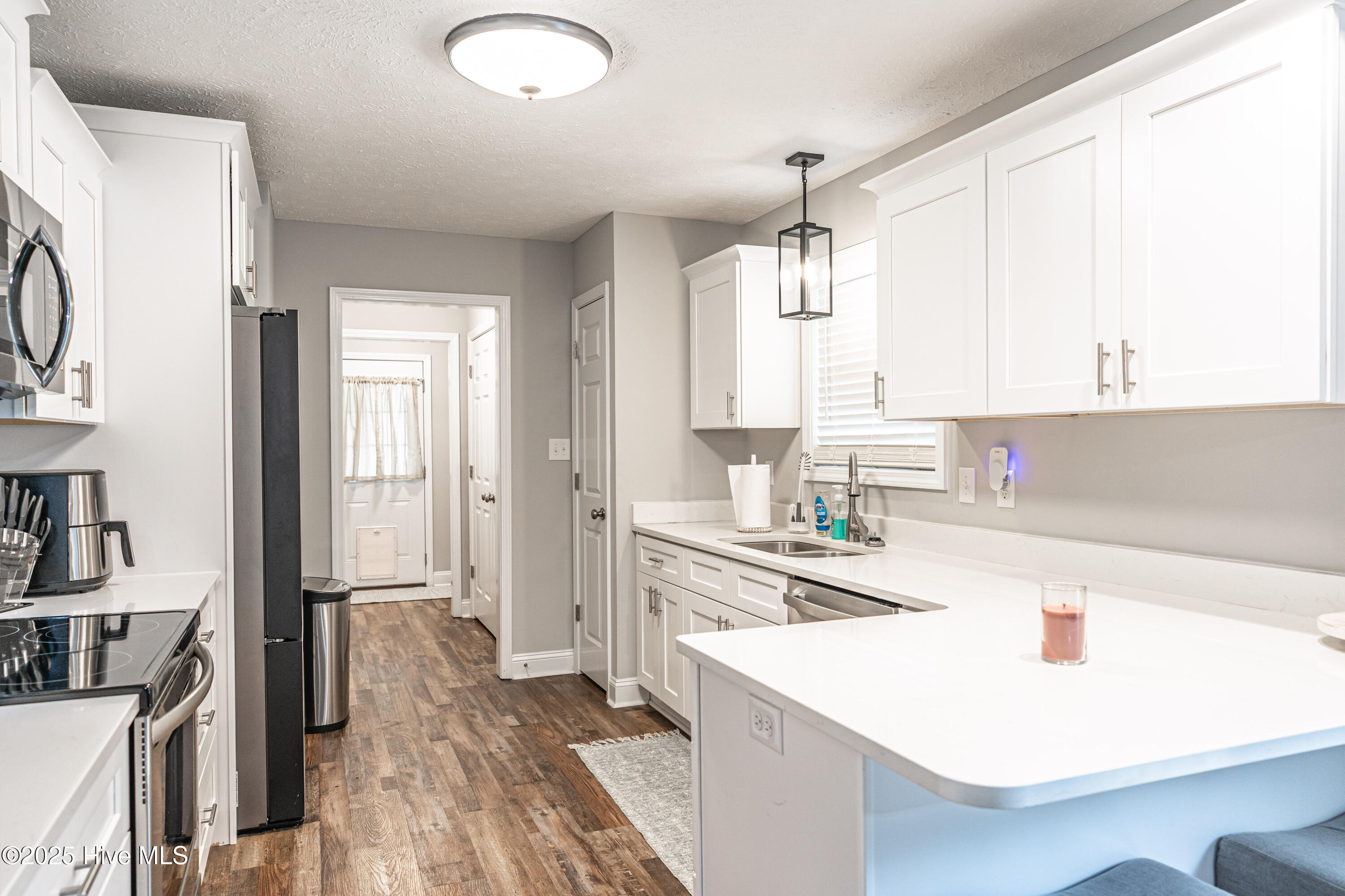 2019 Brooklyn Lane