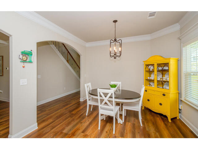 4050 Stowe Dr Grovetown GA 30813 USA-025