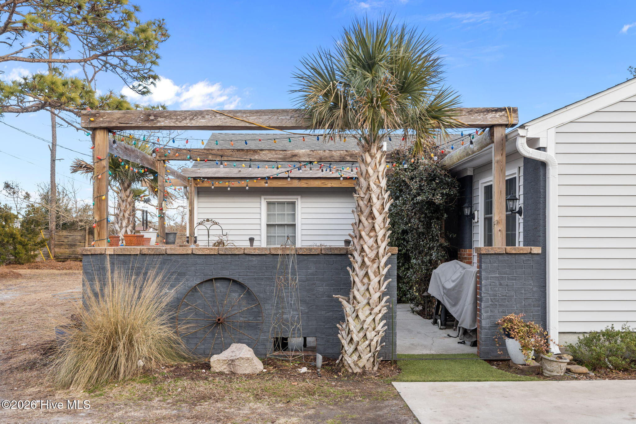 713 James Drive,Newport
