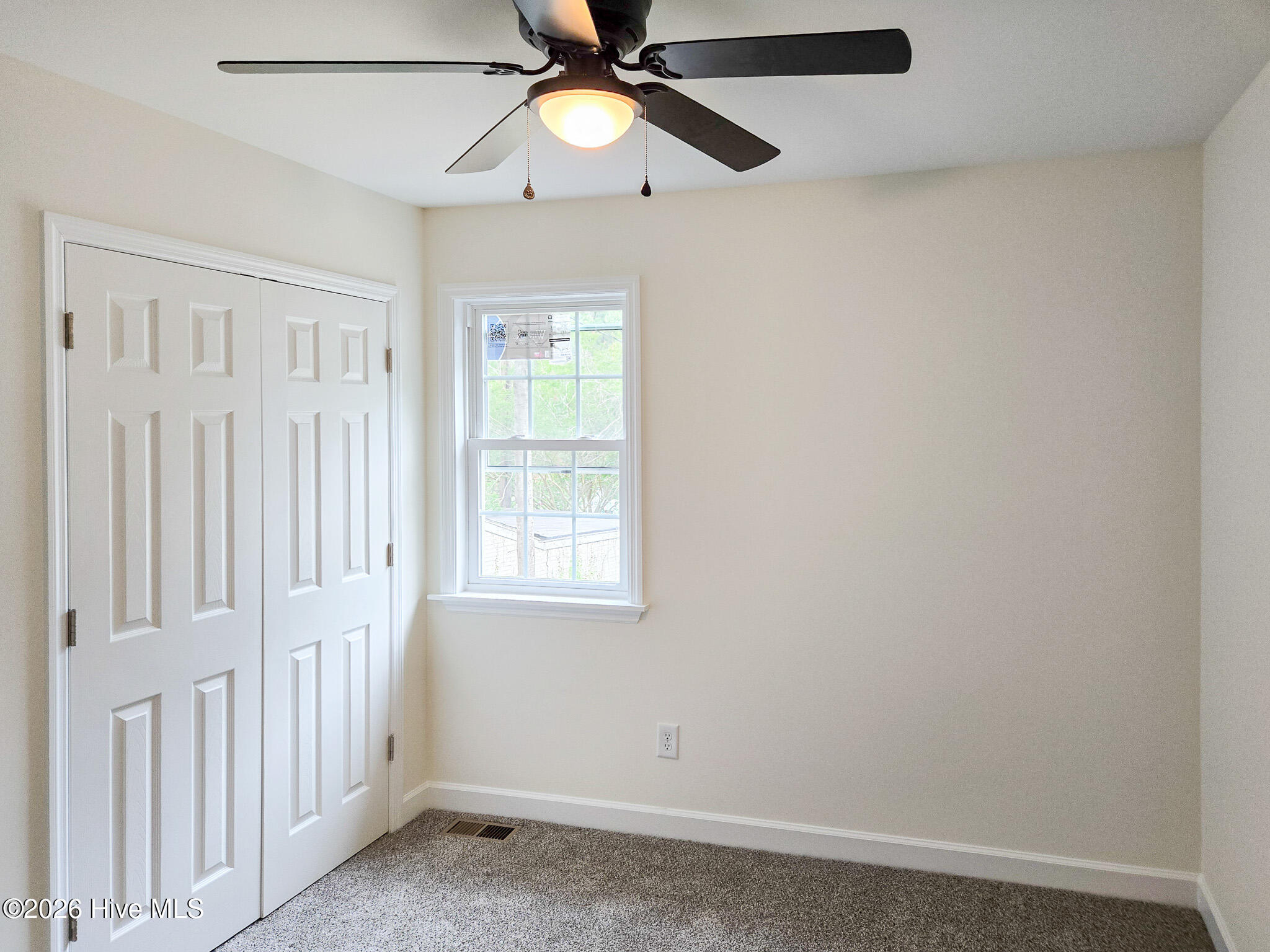 Exterior photo of 308 Pearson Street N, Wilson, NC 27893. MLS: 100591480