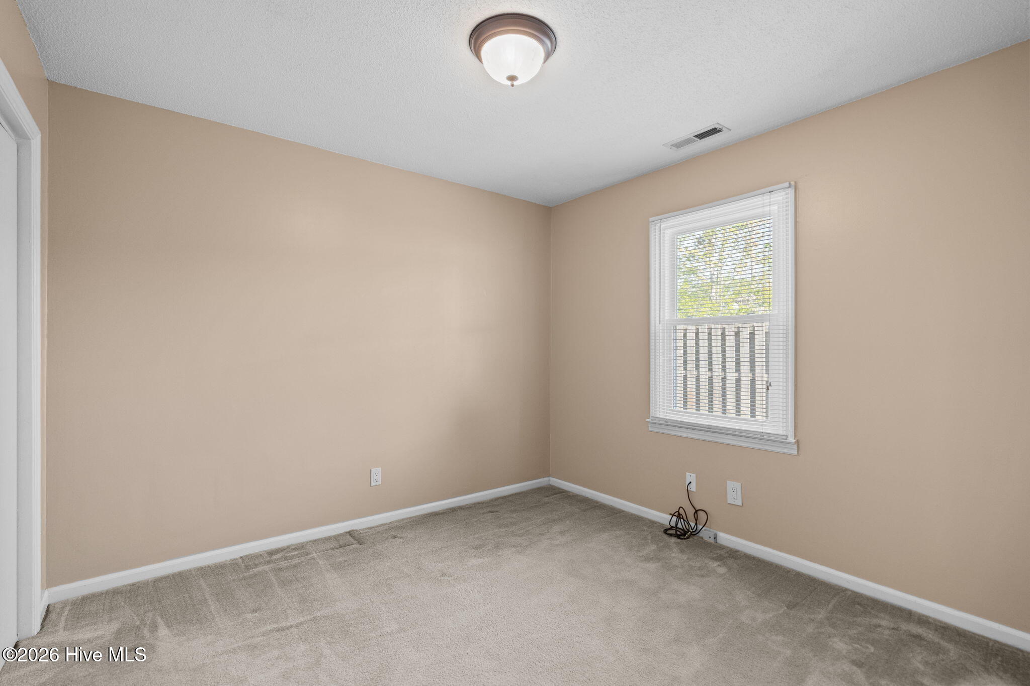 100566557 | Photo 23