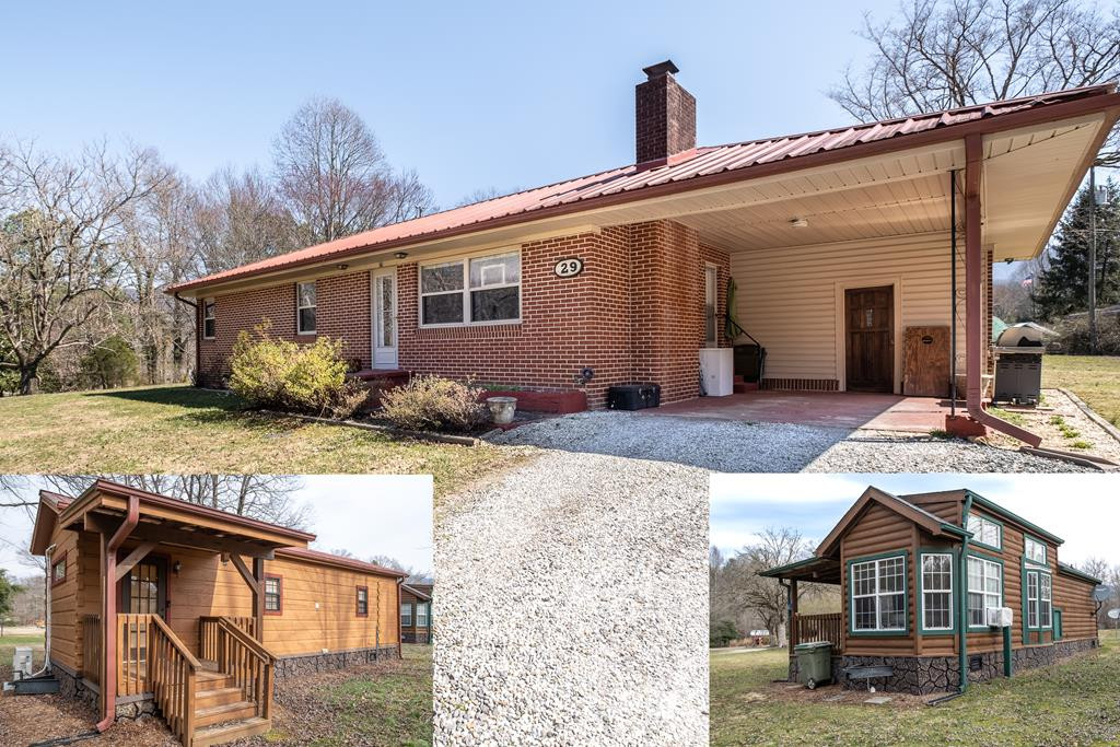 Homes for sale in Andrews, NC | 29/33/49 Breedlove Dr, Andrews, NC 28901 | MLS# 98524500