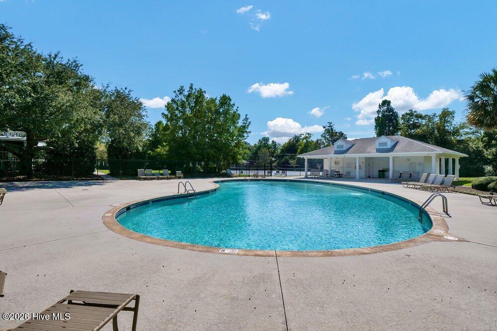 100555857 | Photo 61