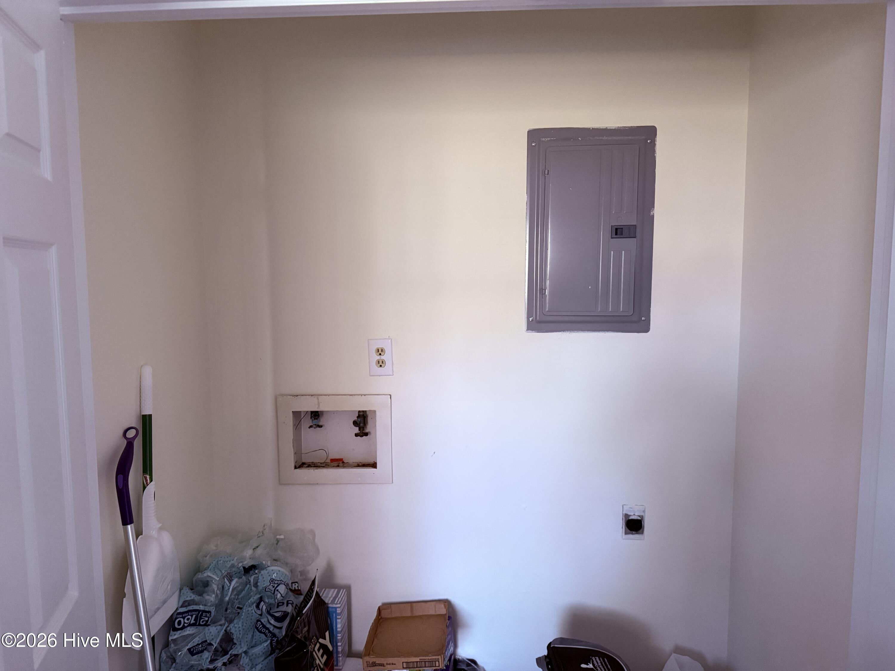 3810 Symi Circle UNIT 4, Morehead City, NC, 28557