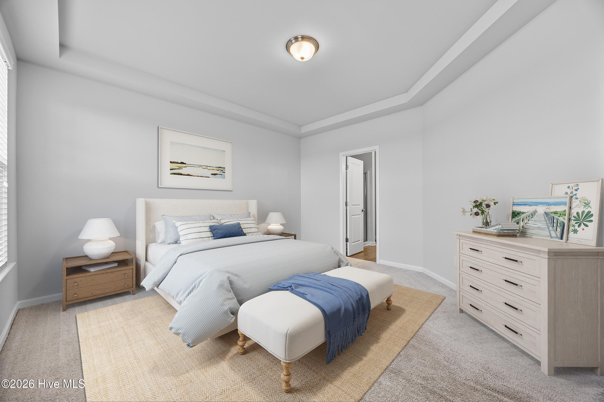 100557487 | Photo 17