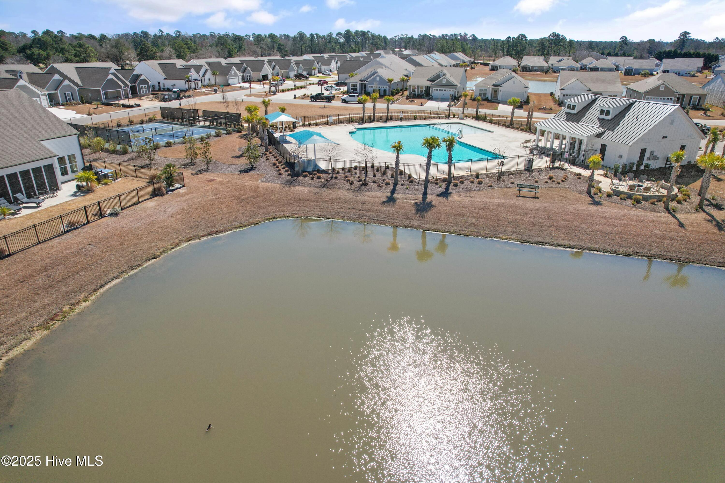 100532742 | Photo 54