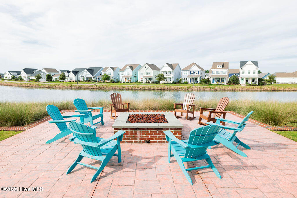 100560299 | Photo 117