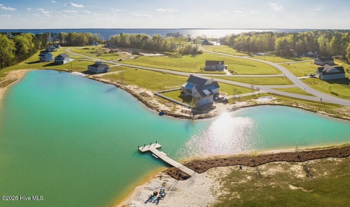 53 N Brightleaf Drive,Minnesott Beach