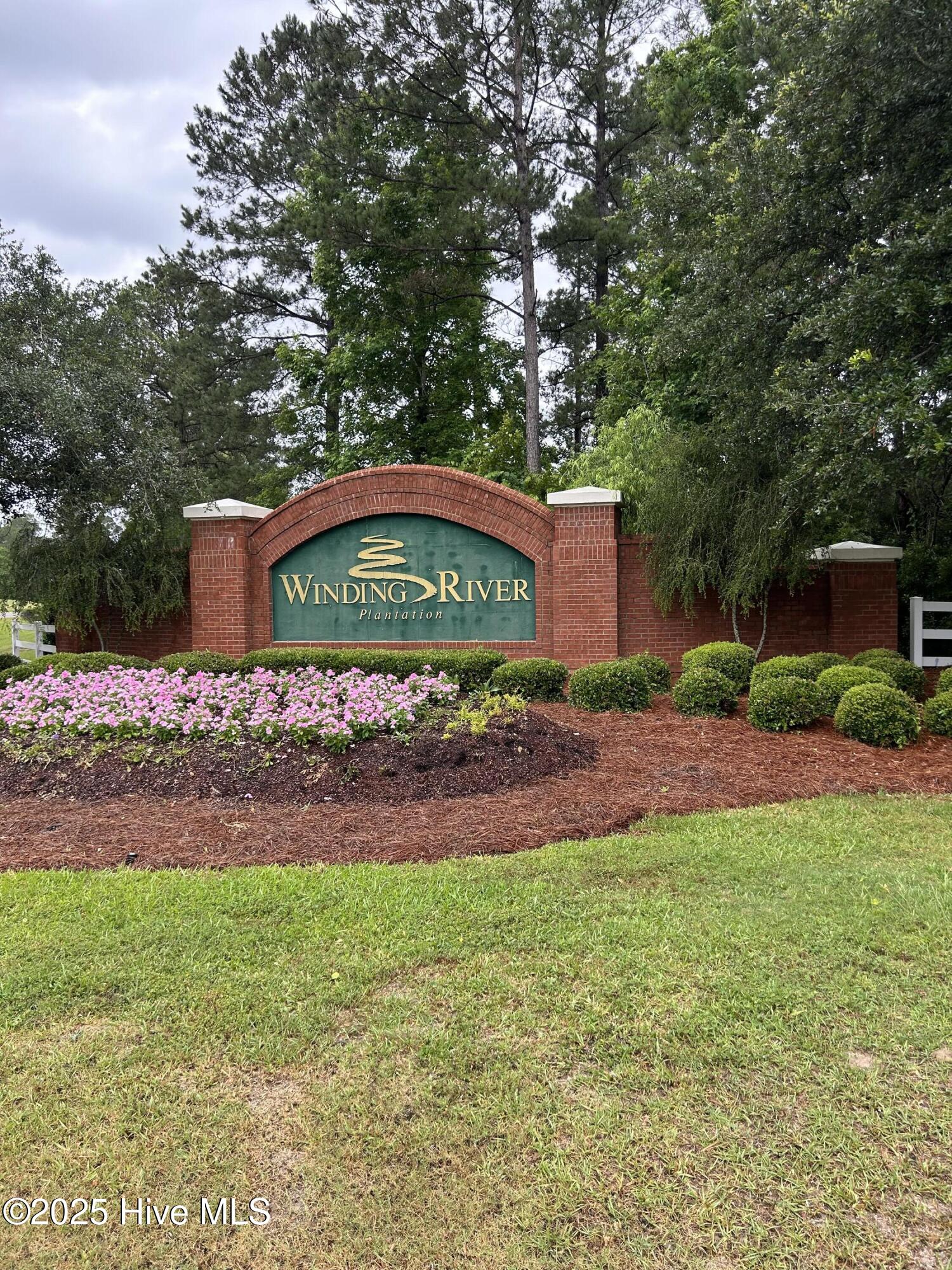 100547364 | Photo 11