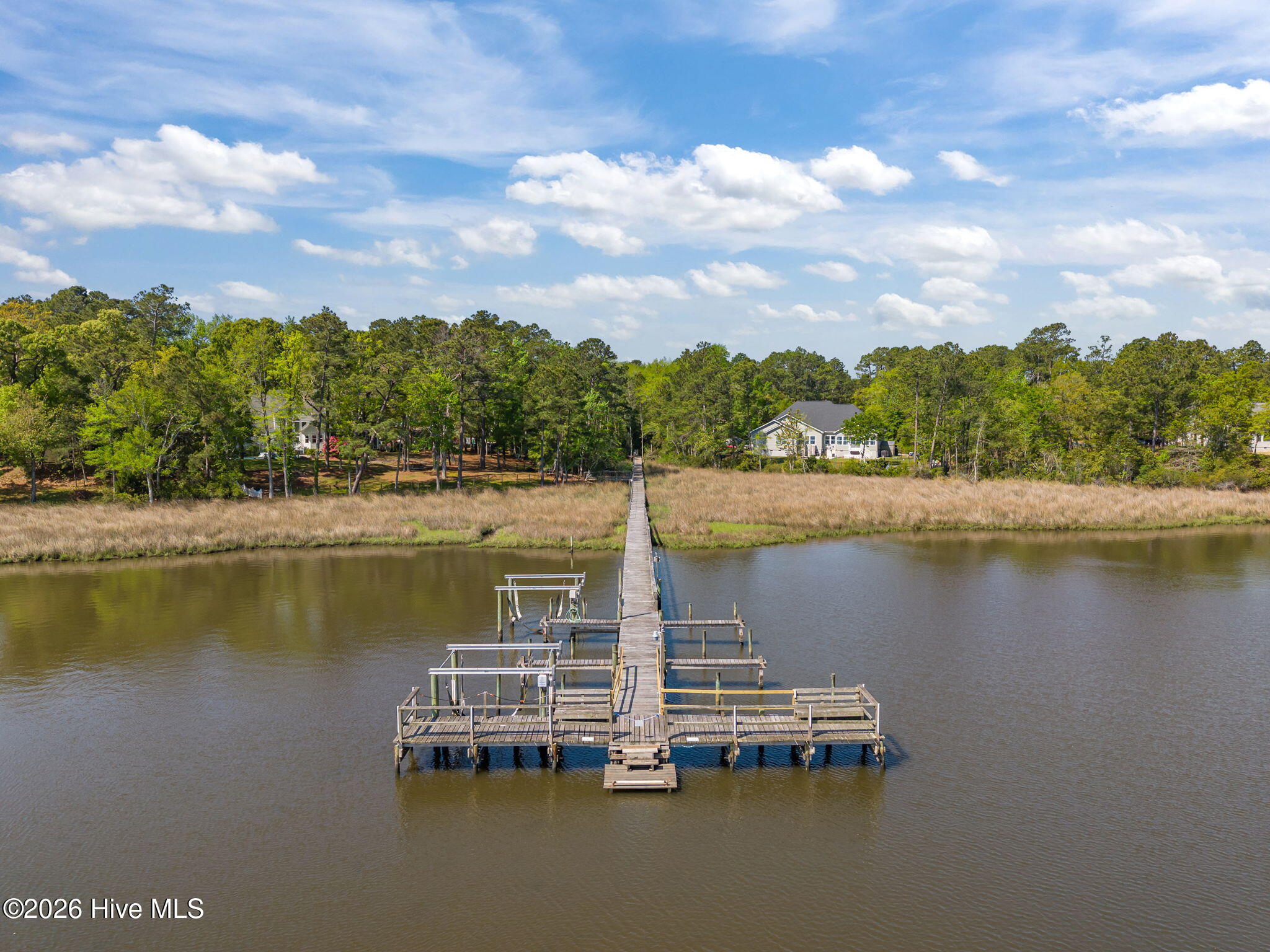 100567456 | Photo 45