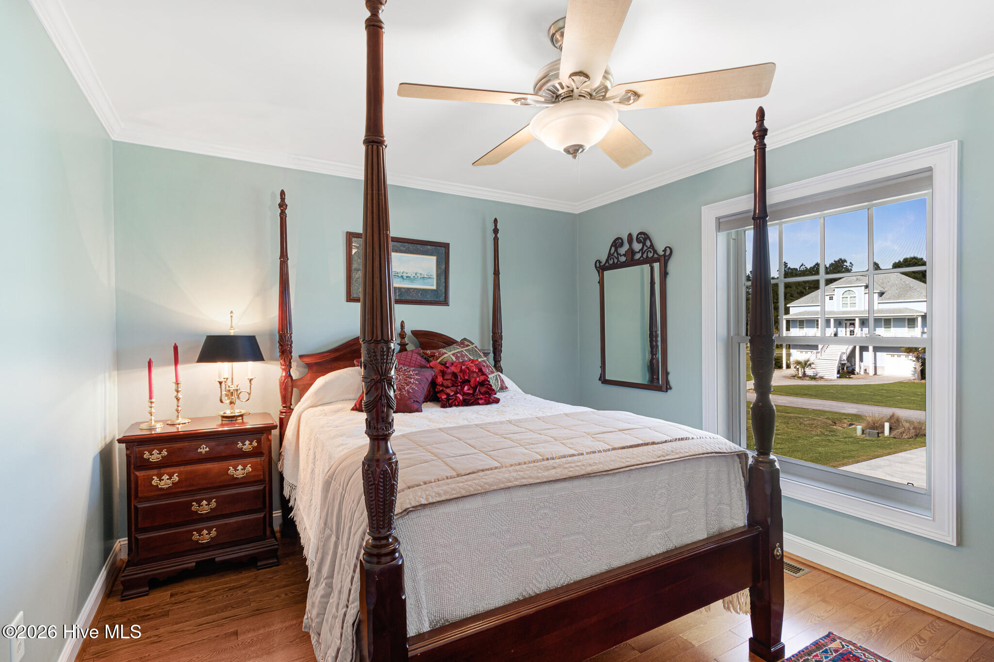 255 Gatsey Lane,Beaufort