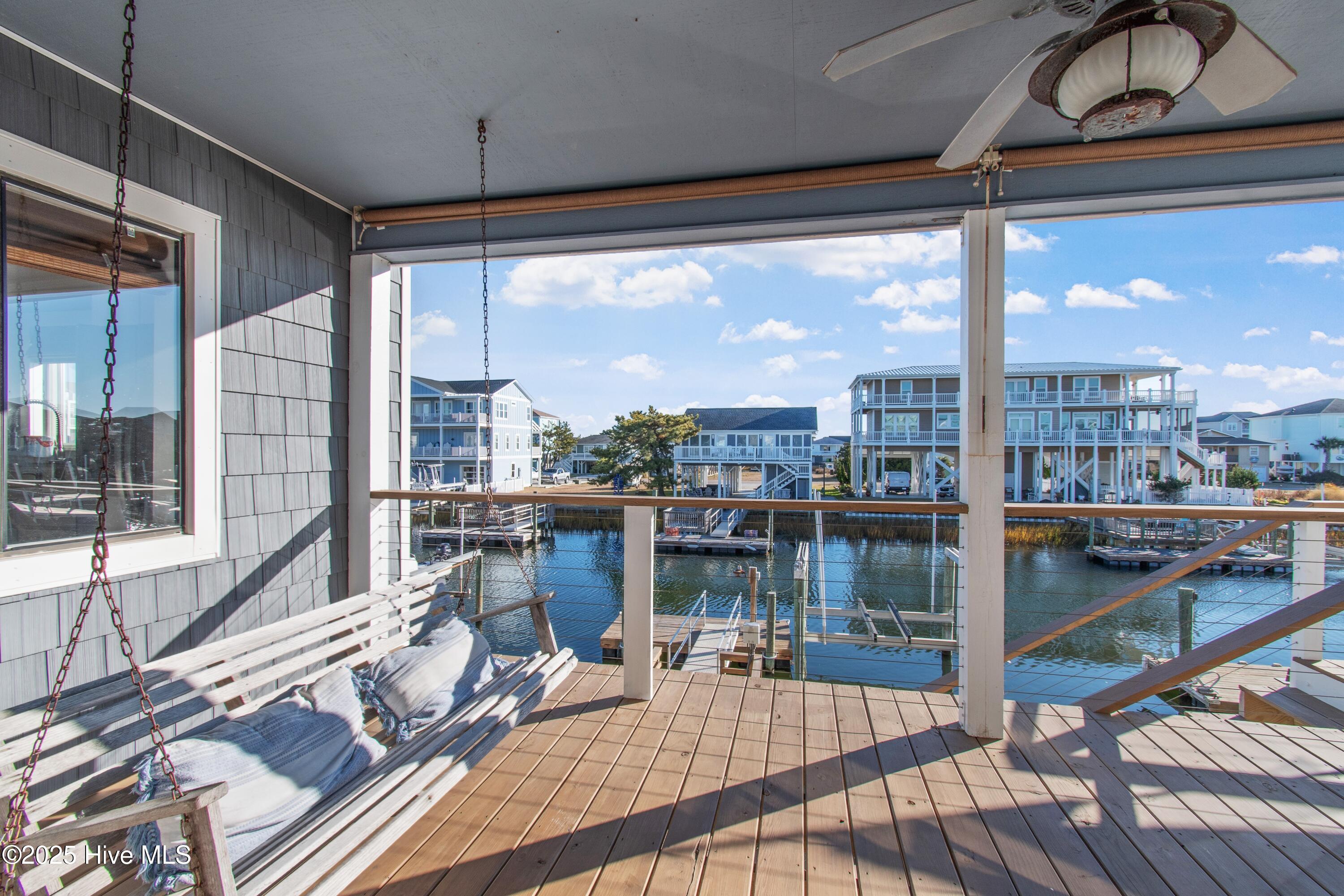 100546452 | Photo 42