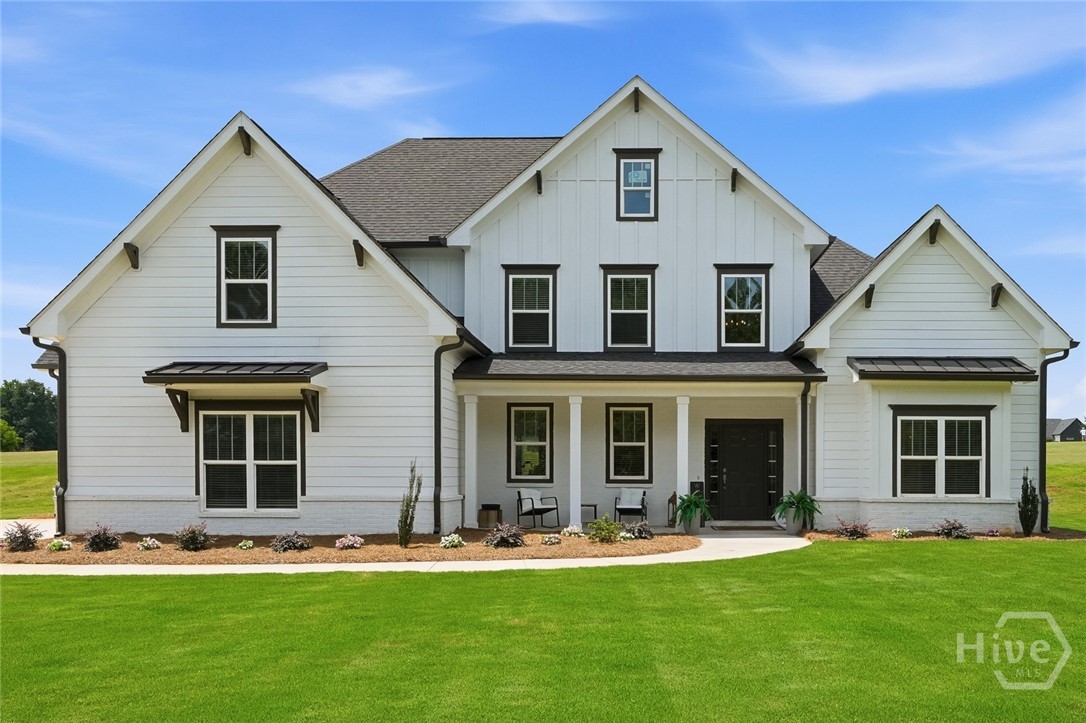 Property at 2049 Chestnut Oak Trail