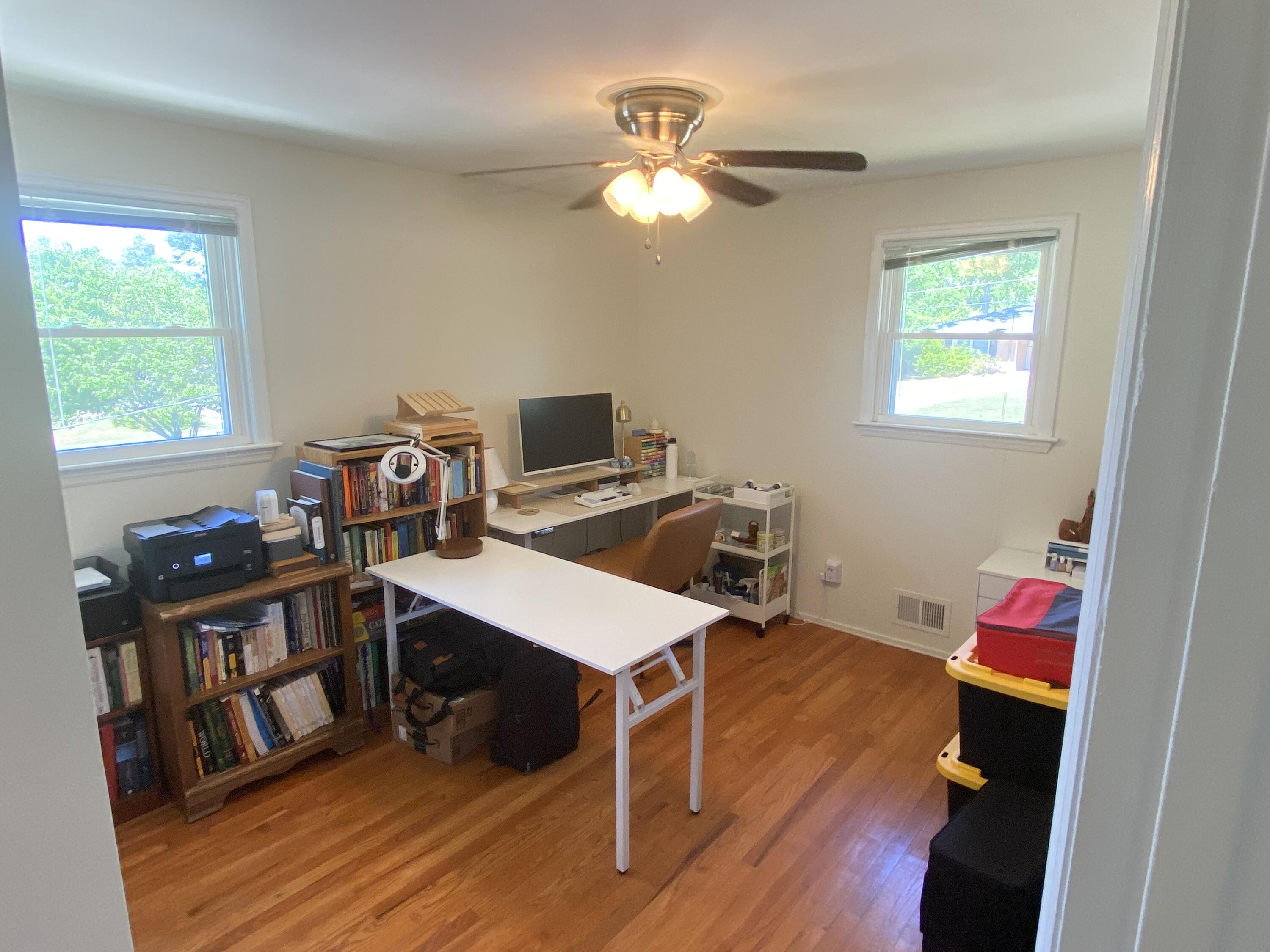 3326 W Thread Needle Road, Augusta, GA, 30907