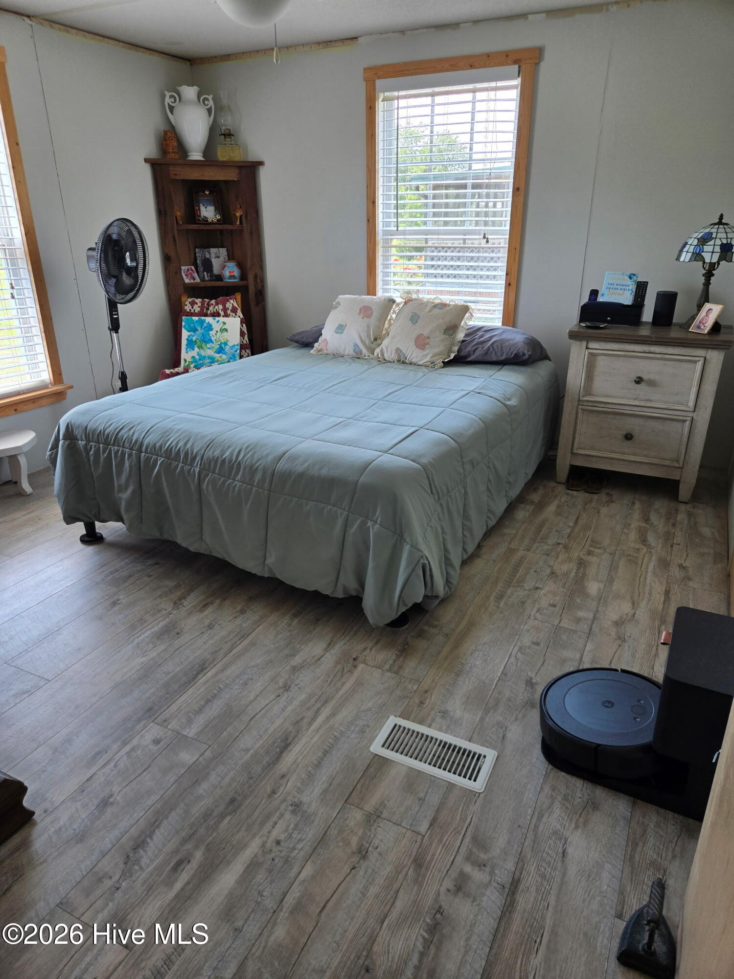 1133 S Parker Road,Holly Ridge