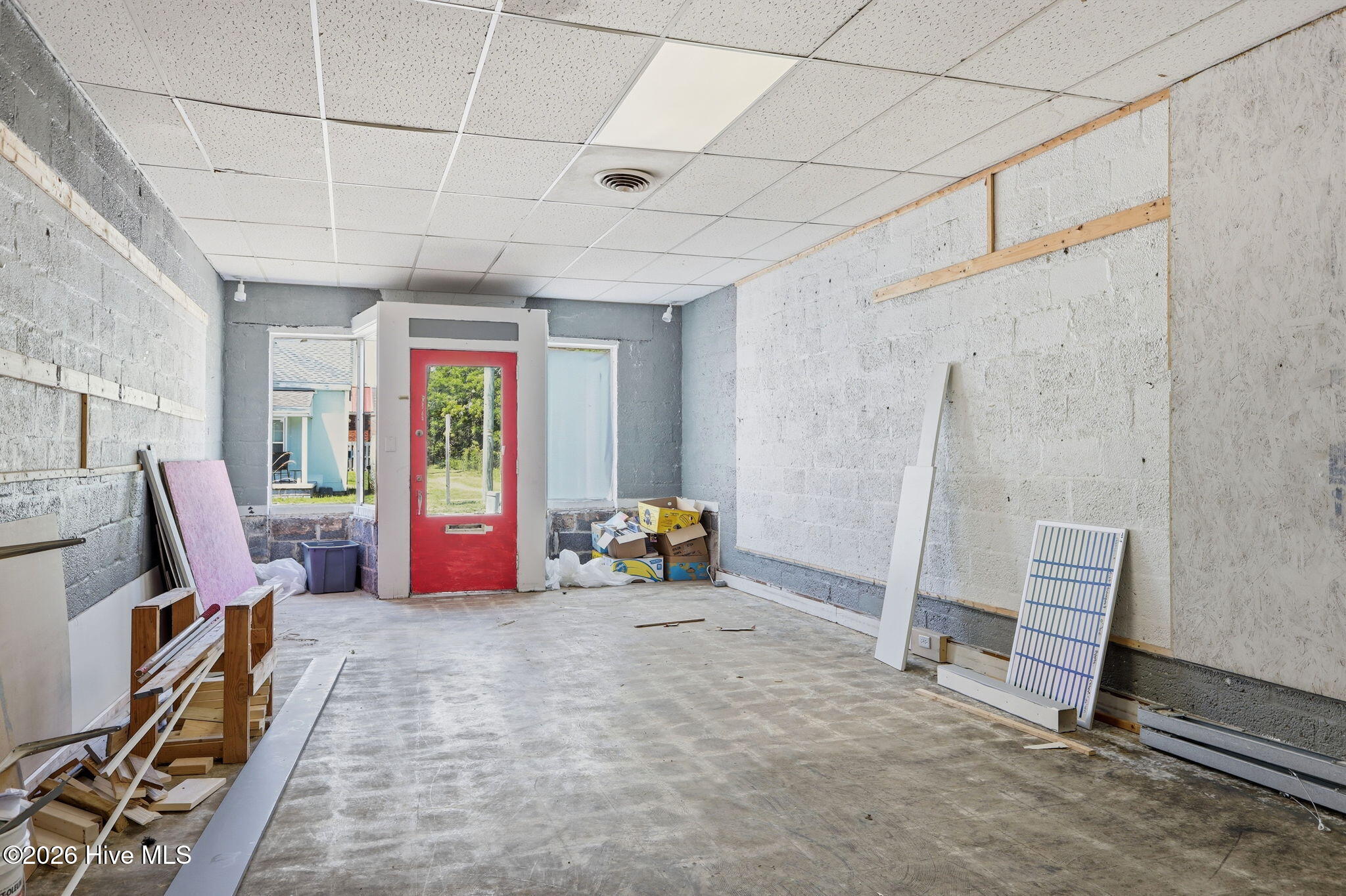 1211 Bridges Street,Morehead City