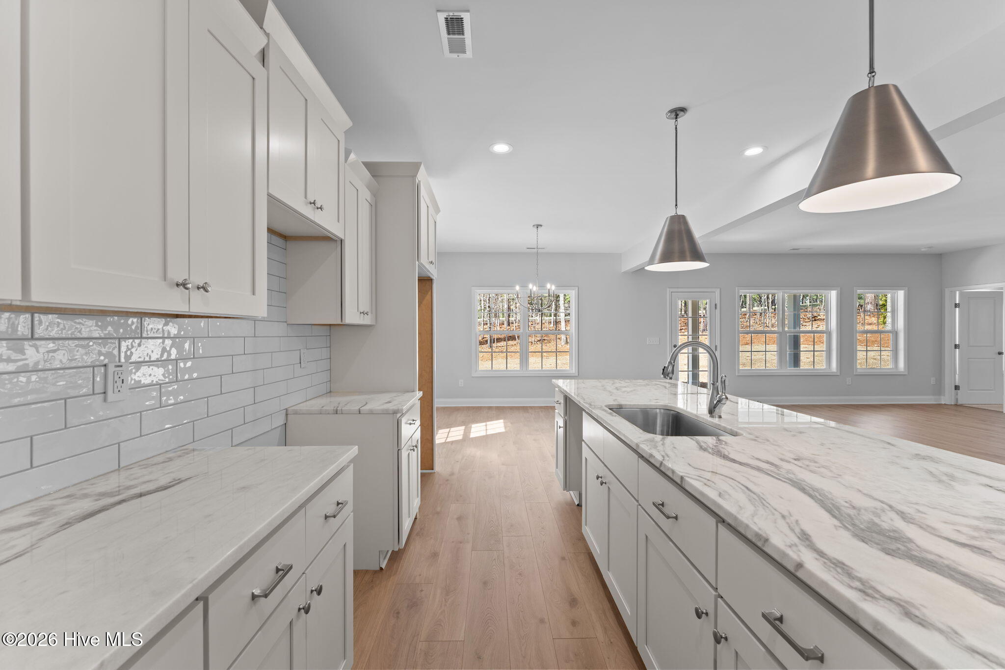 180 Longleaf Drive