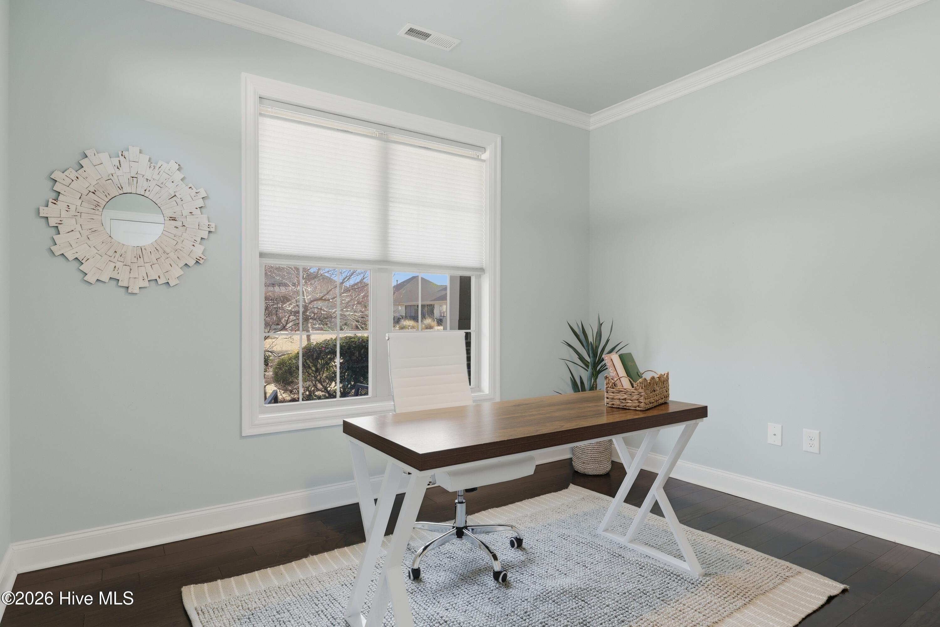 100558541 | Photo 12