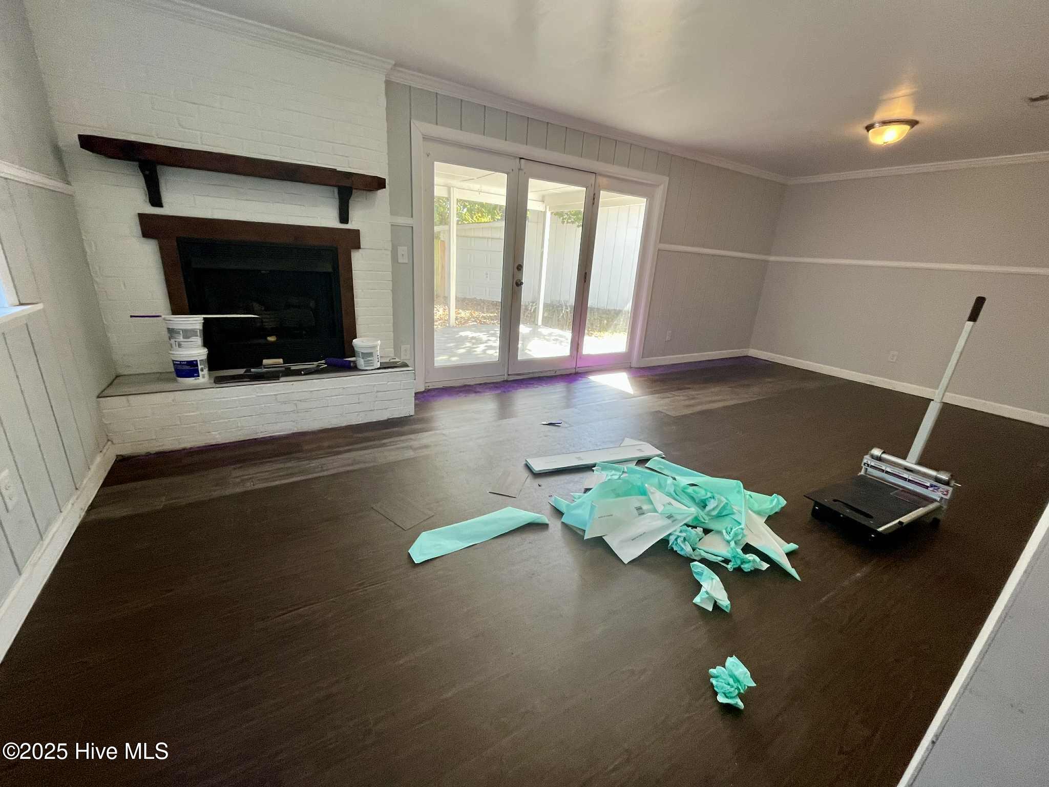 100528280 | Photo 14