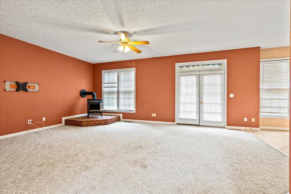 21-Living Room