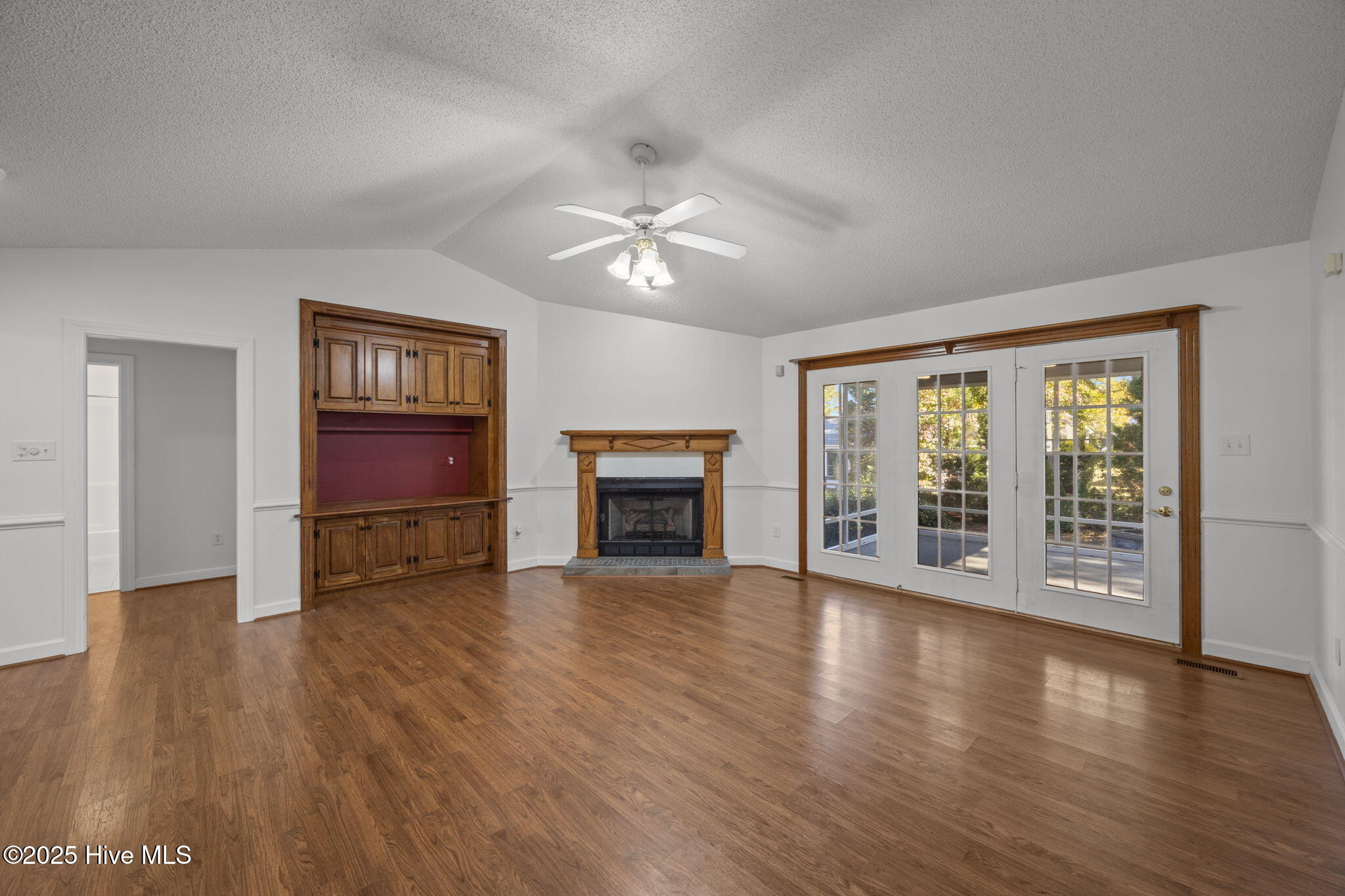 103 Alexis Court,New Bern