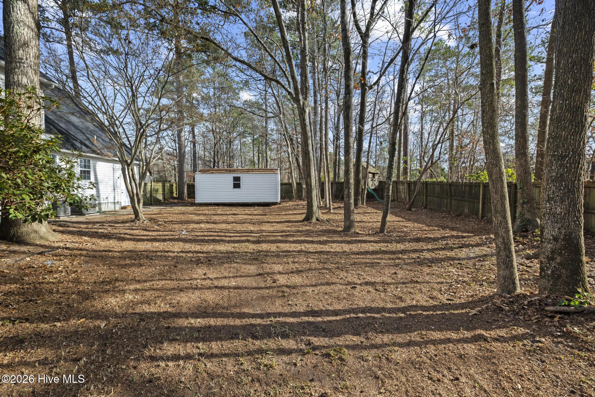 100548531 | Photo 41