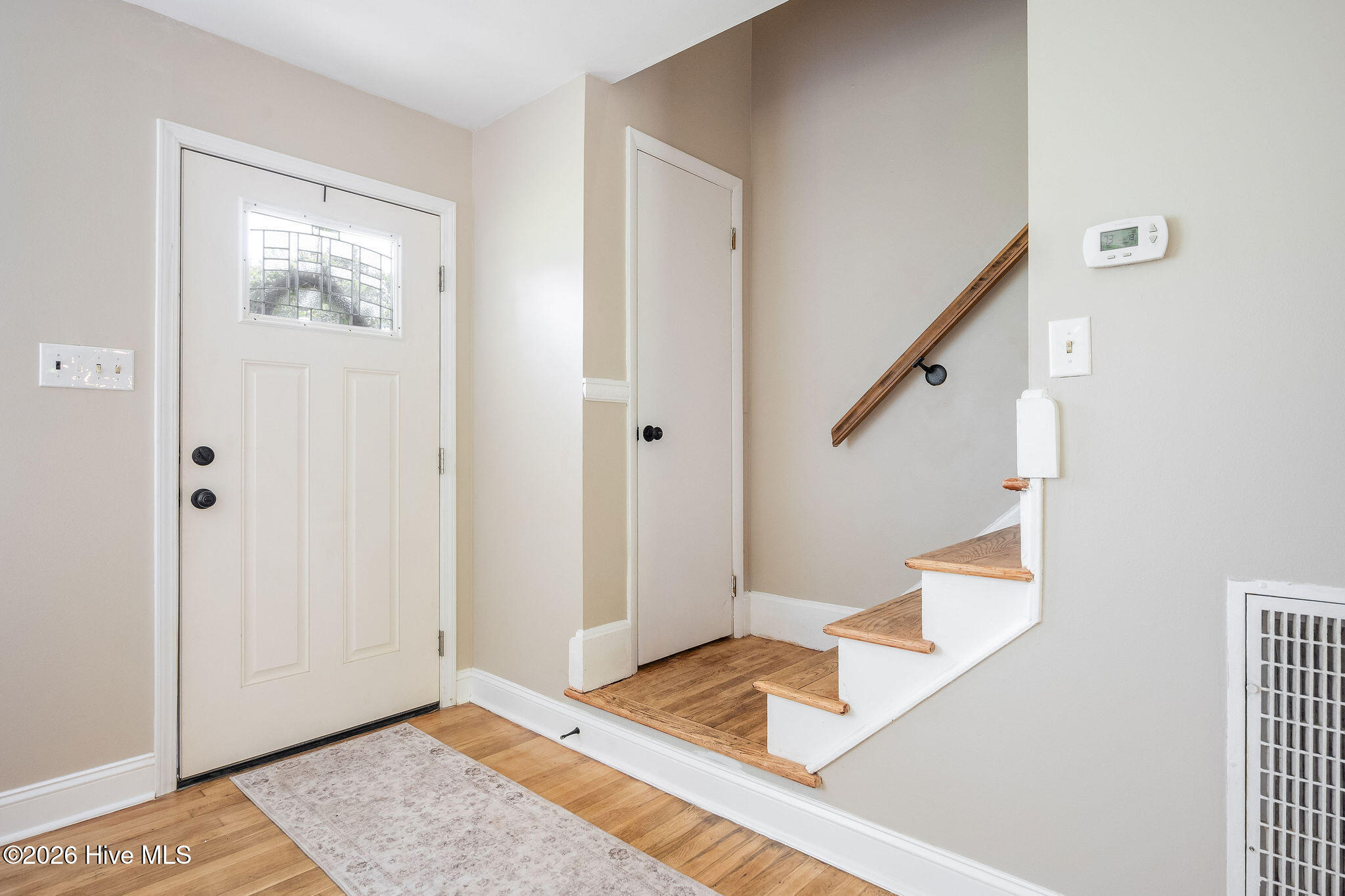 131 Bosco Court,Jacksonville