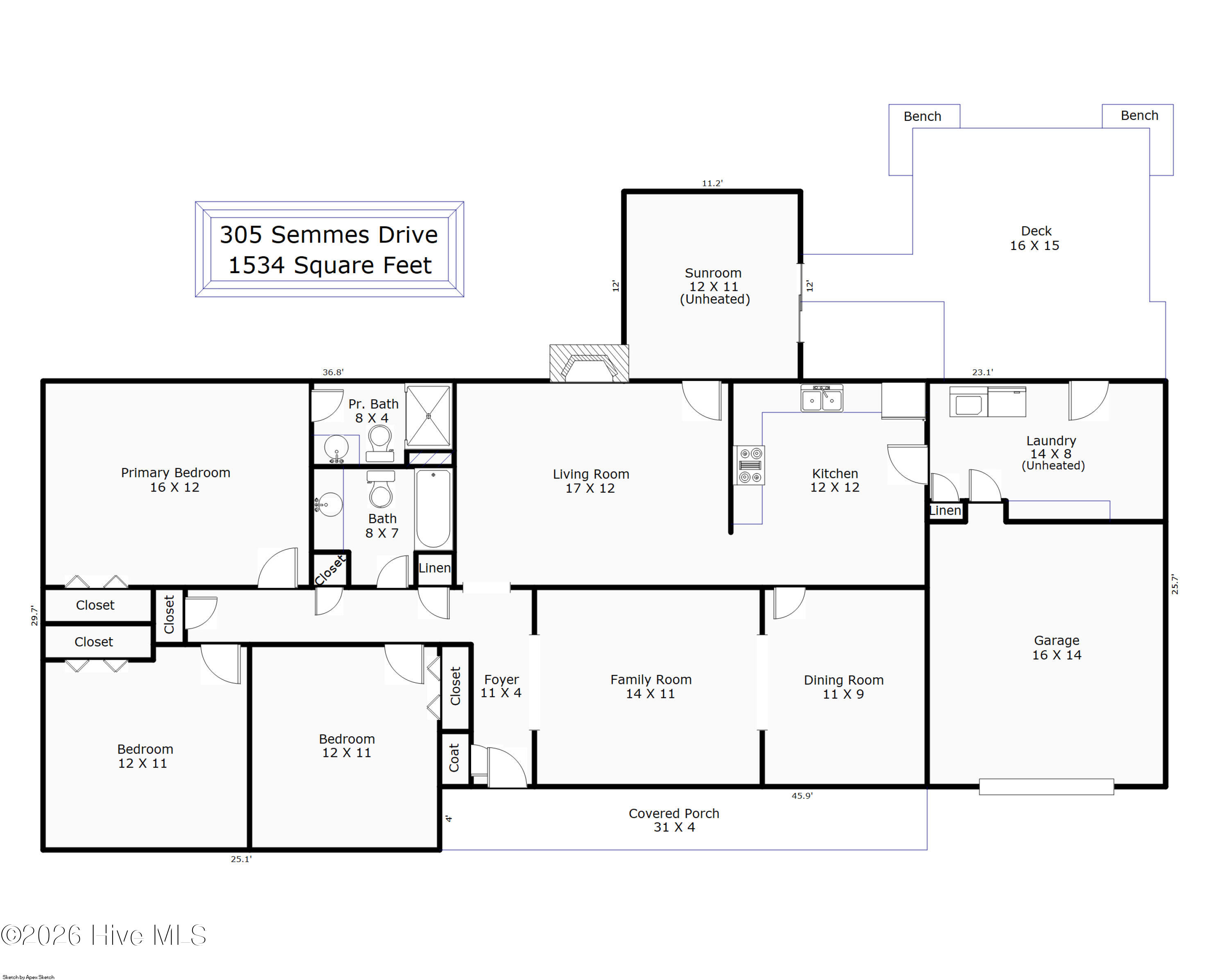 100562891 | Photo 28