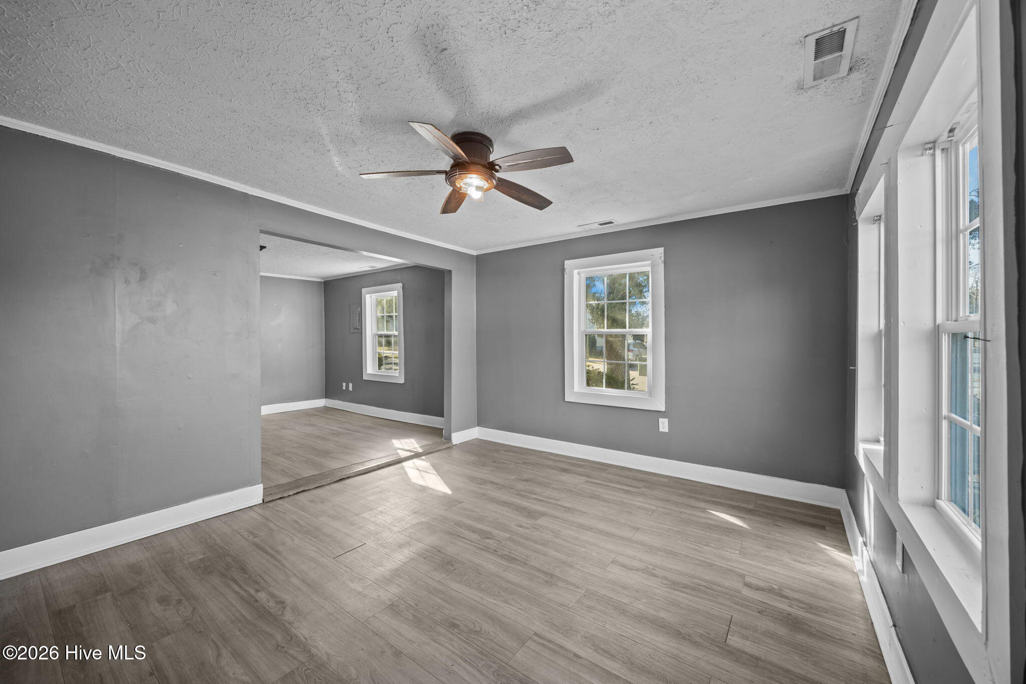 1402 Wooster Street, Wilmington, NC, 28401